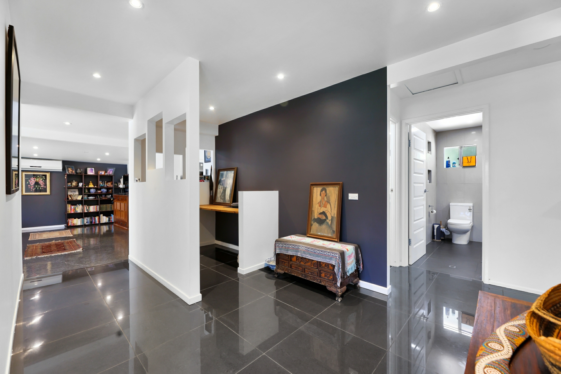 14 Kinabalu Drive, TAMBORINE MOUNTAIN