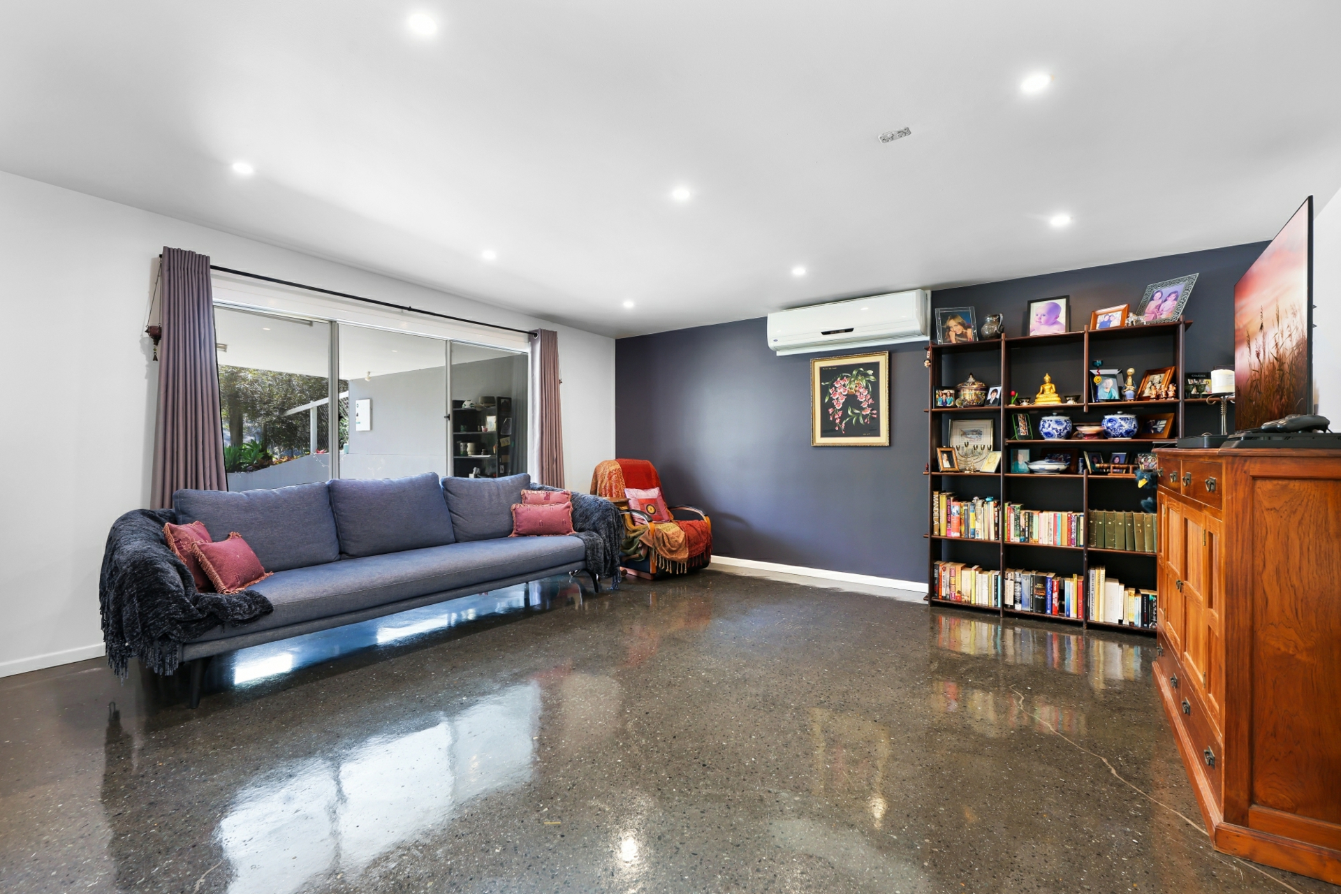 14 Kinabalu Drive, TAMBORINE MOUNTAIN