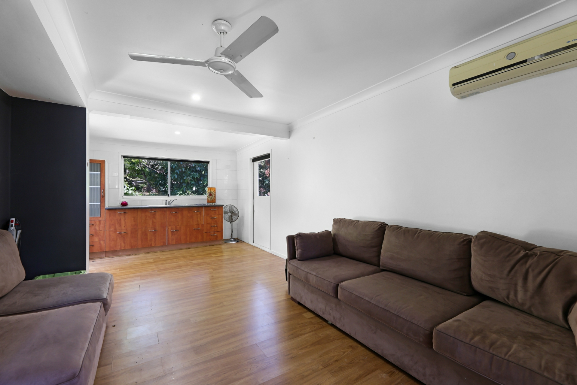 14 Kinabalu Drive, TAMBORINE MOUNTAIN