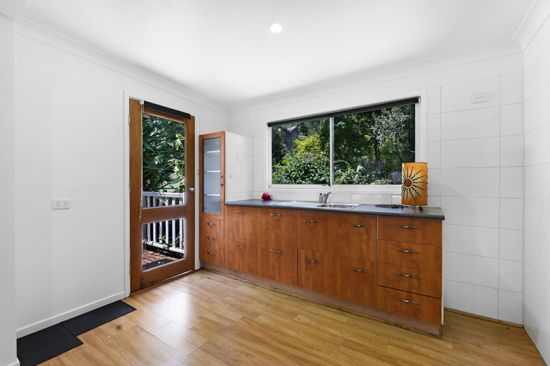 14 Kinabalu Drive, TAMBORINE MOUNTAIN