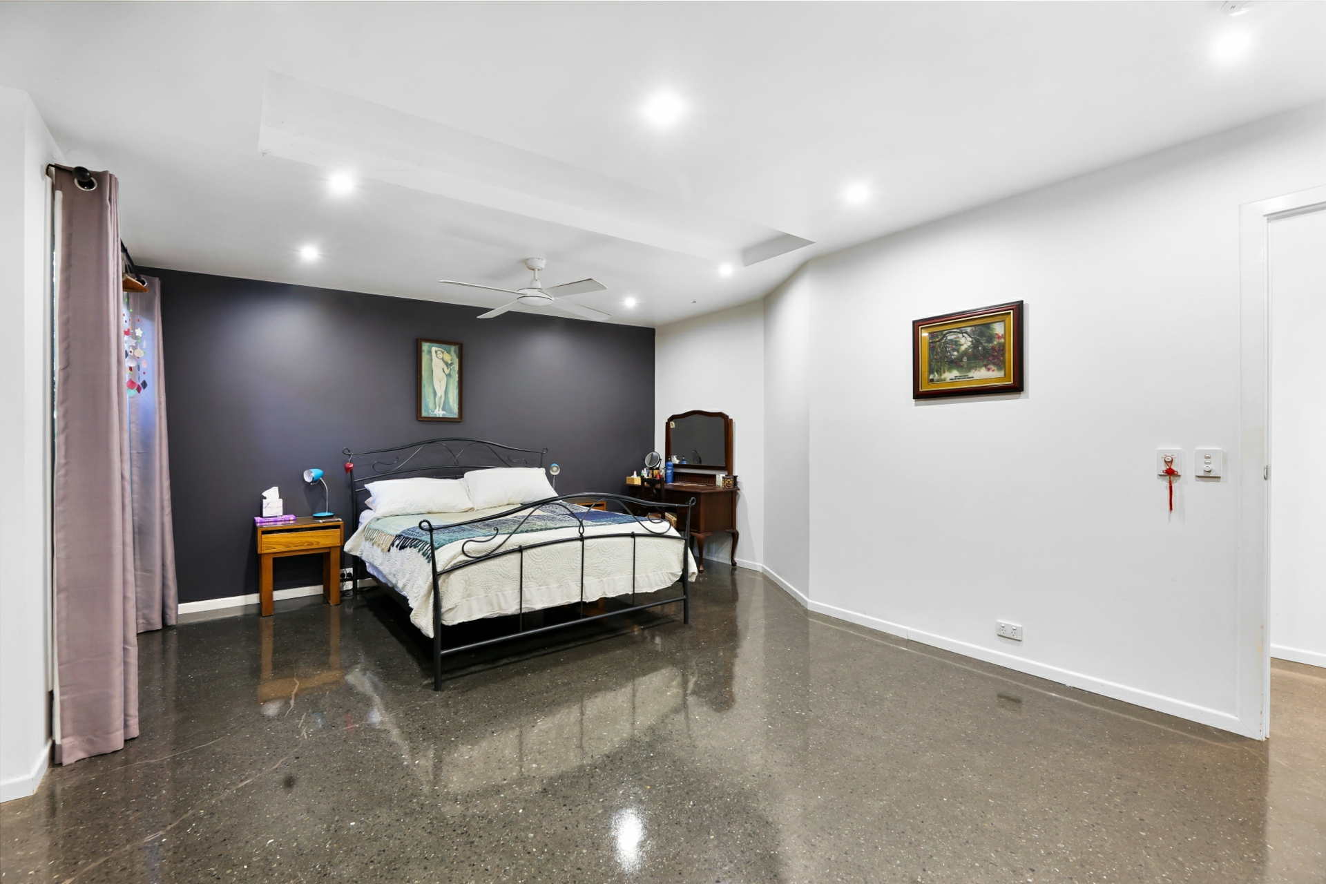 14 Kinabalu Drive, TAMBORINE MOUNTAIN