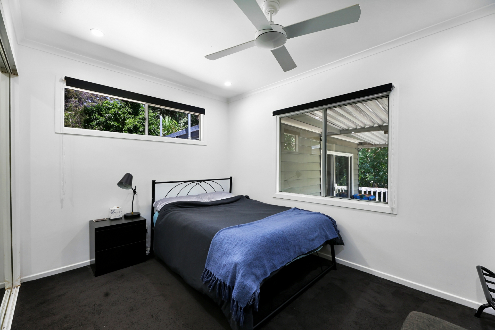 14 Kinabalu Drive, TAMBORINE MOUNTAIN