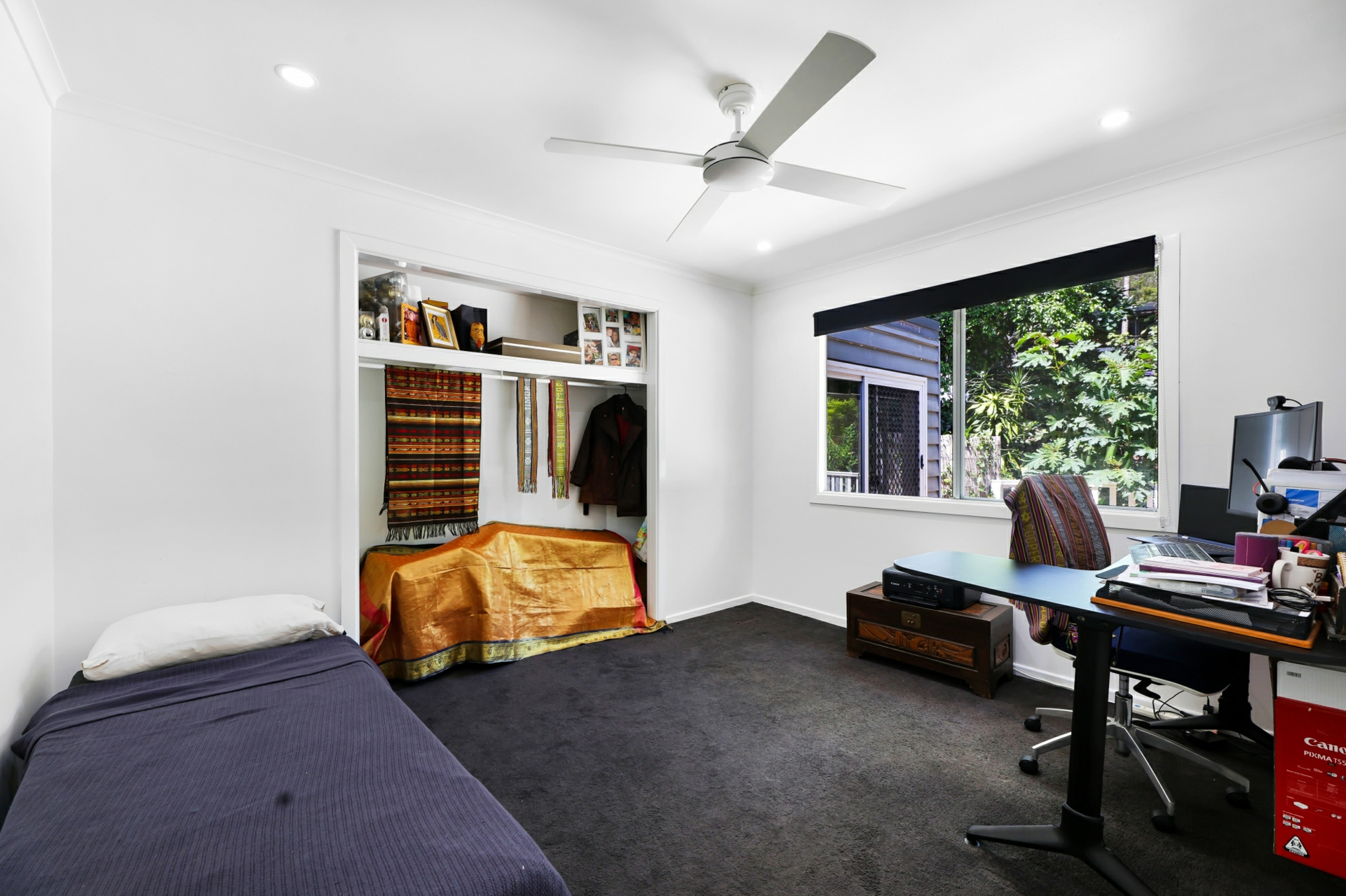 14 Kinabalu Drive, TAMBORINE MOUNTAIN