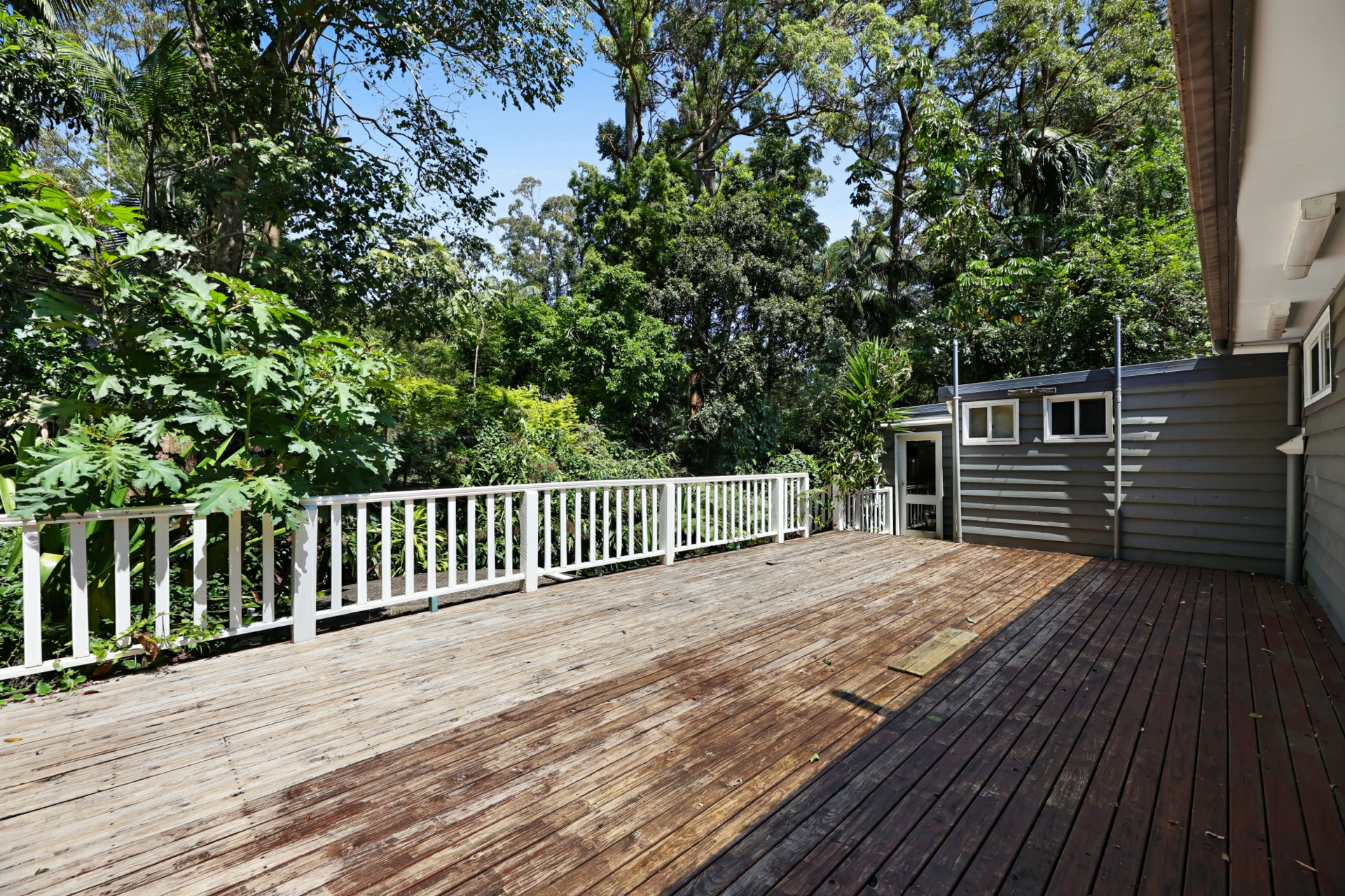 14 Kinabalu Drive, TAMBORINE MOUNTAIN