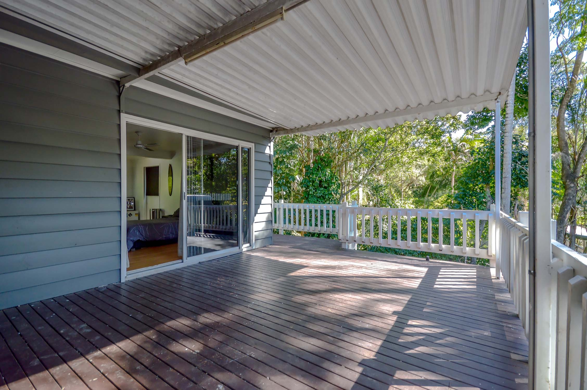 14 Kinabalu Drive, TAMBORINE MOUNTAIN