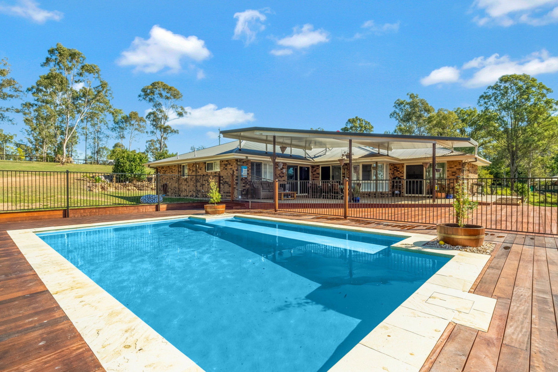 41-47 Sundown Court, TAMBORINE
