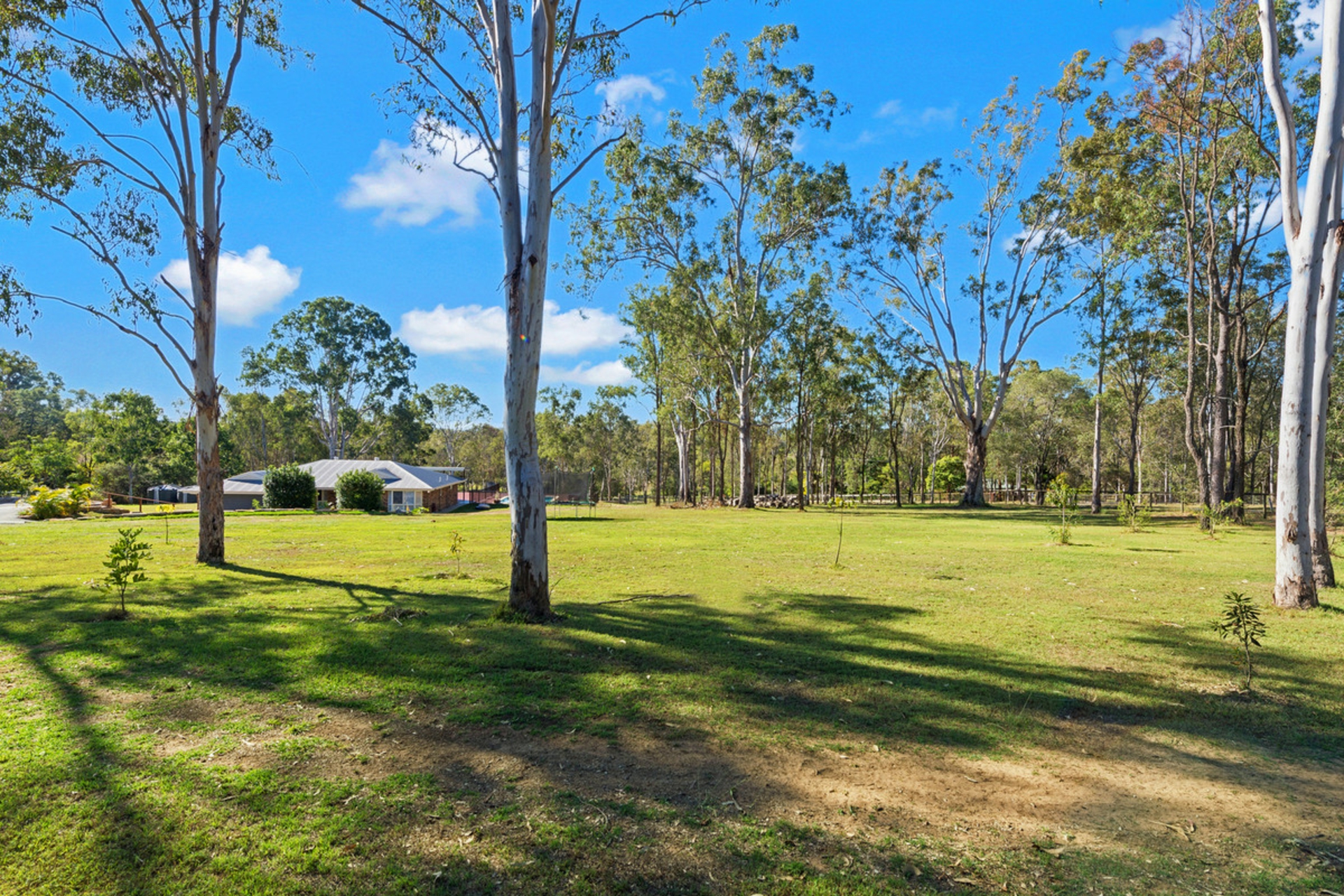 41-47 Sundown Court, TAMBORINE