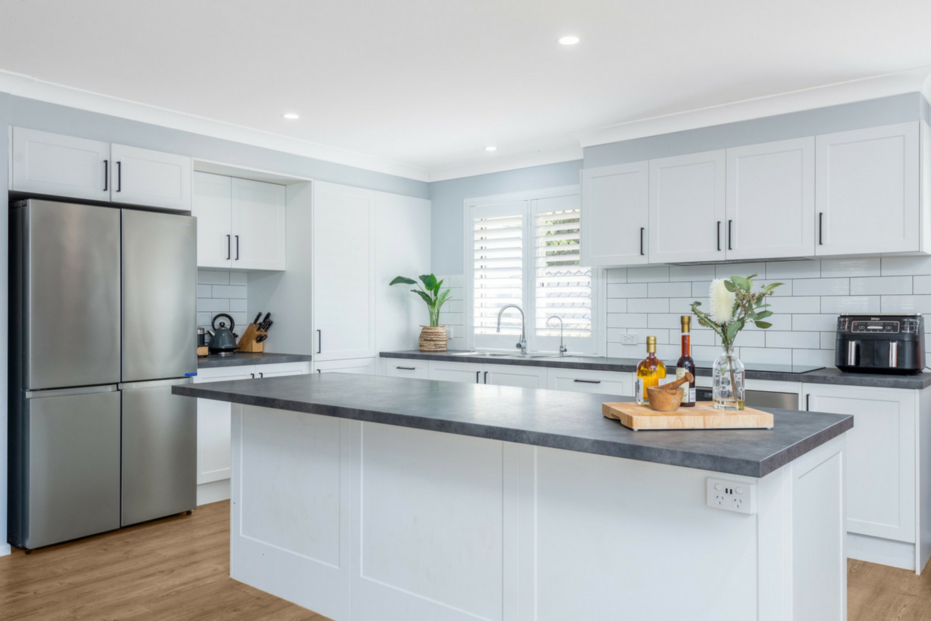 41-47 Sundown Court, TAMBORINE