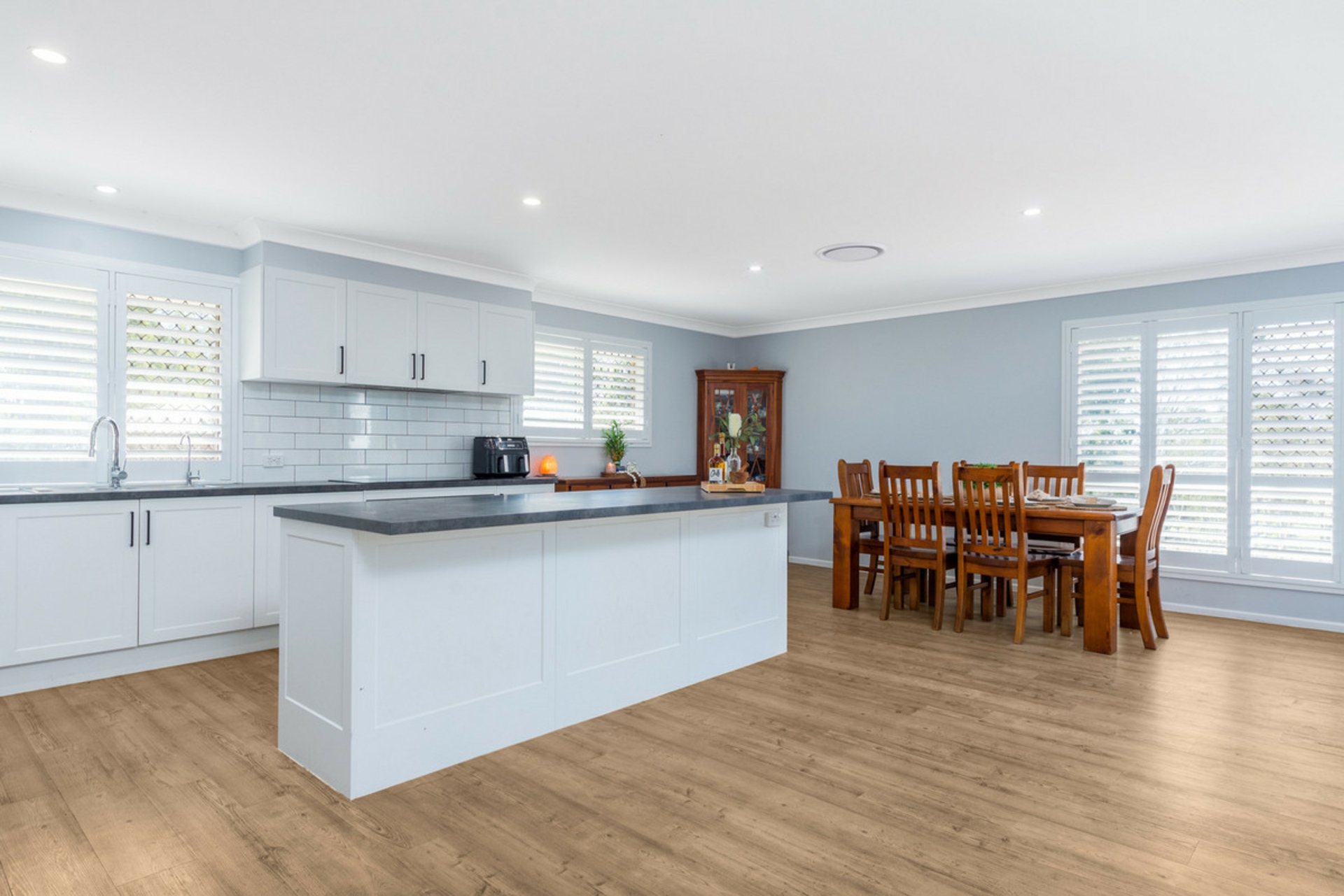41-47 Sundown Court, TAMBORINE