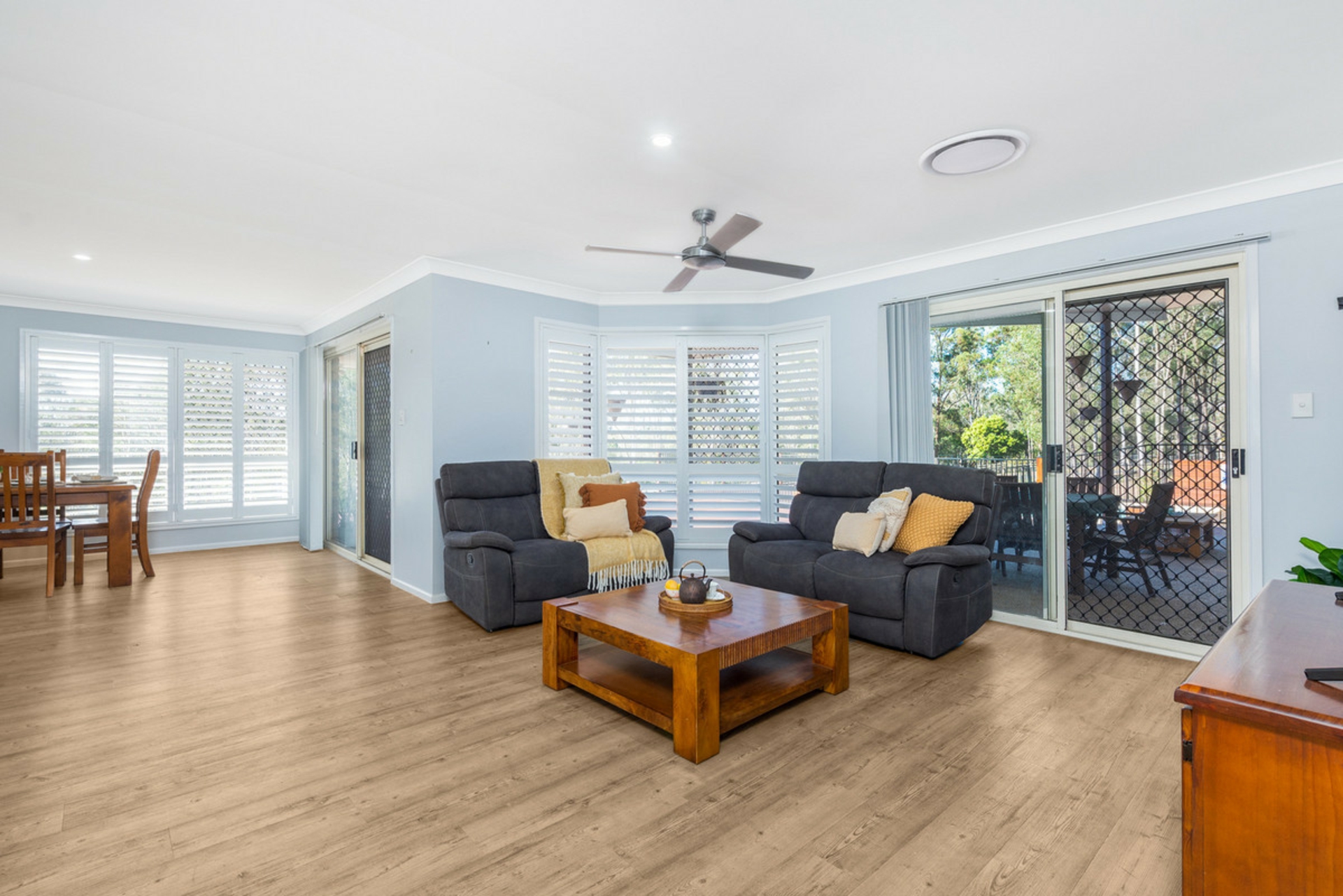 41-47 Sundown Court, TAMBORINE