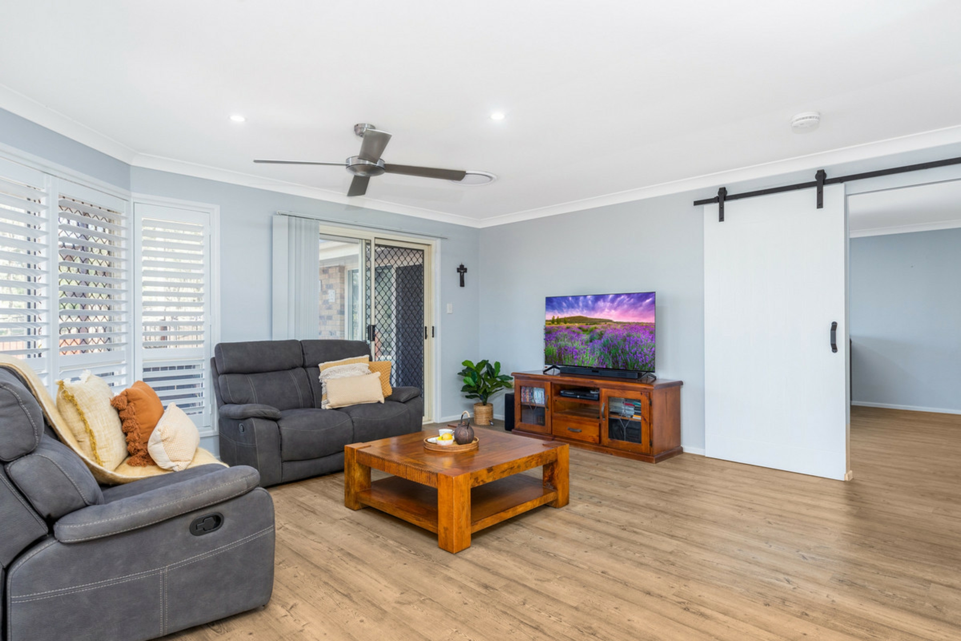 41-47 Sundown Court, TAMBORINE