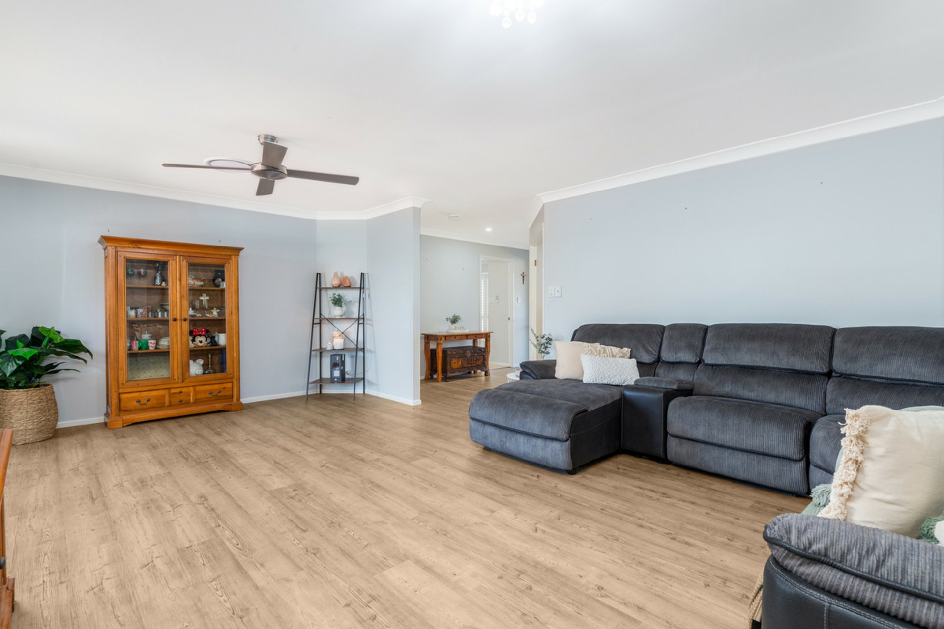 41-47 Sundown Court, TAMBORINE