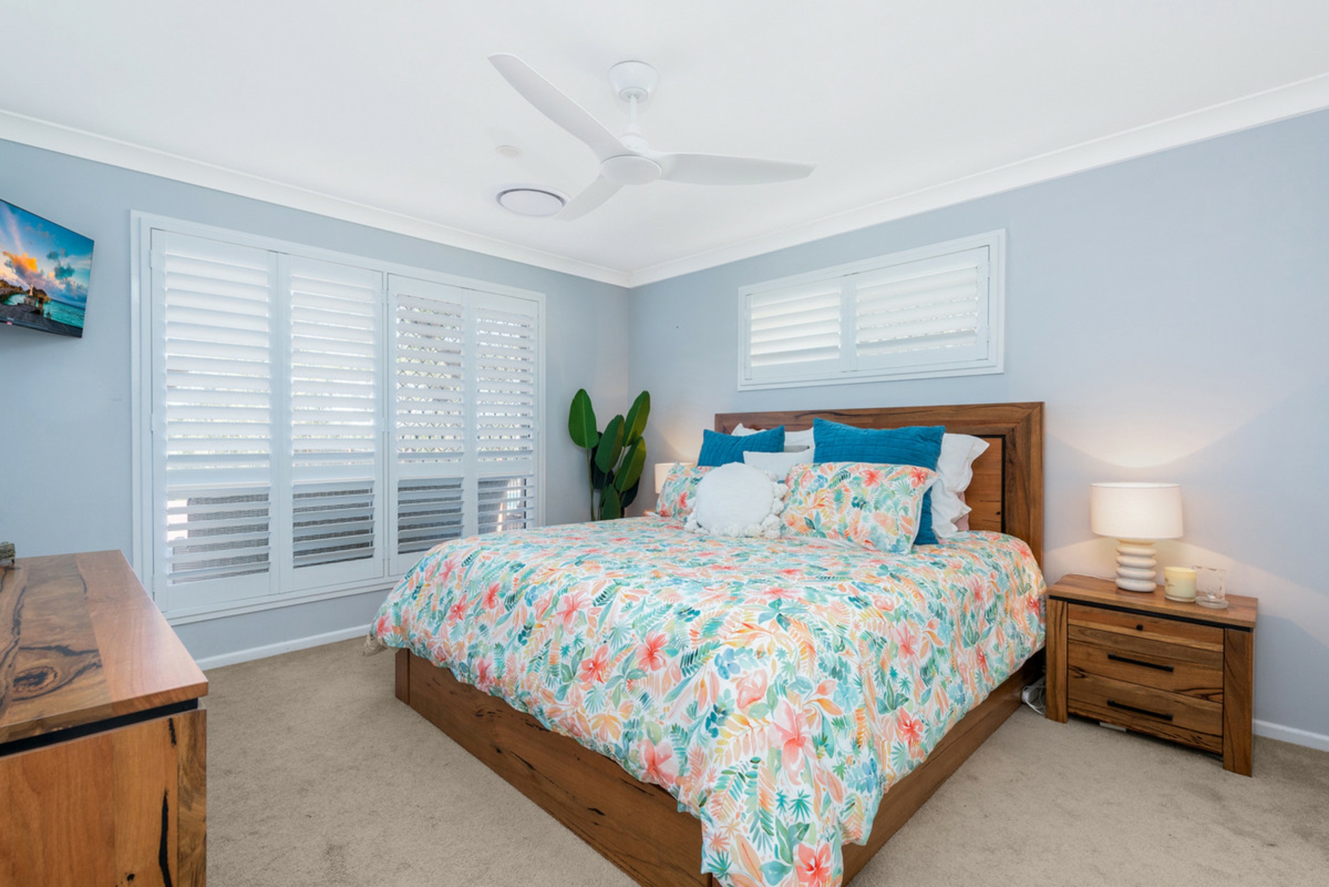 41-47 Sundown Court, TAMBORINE