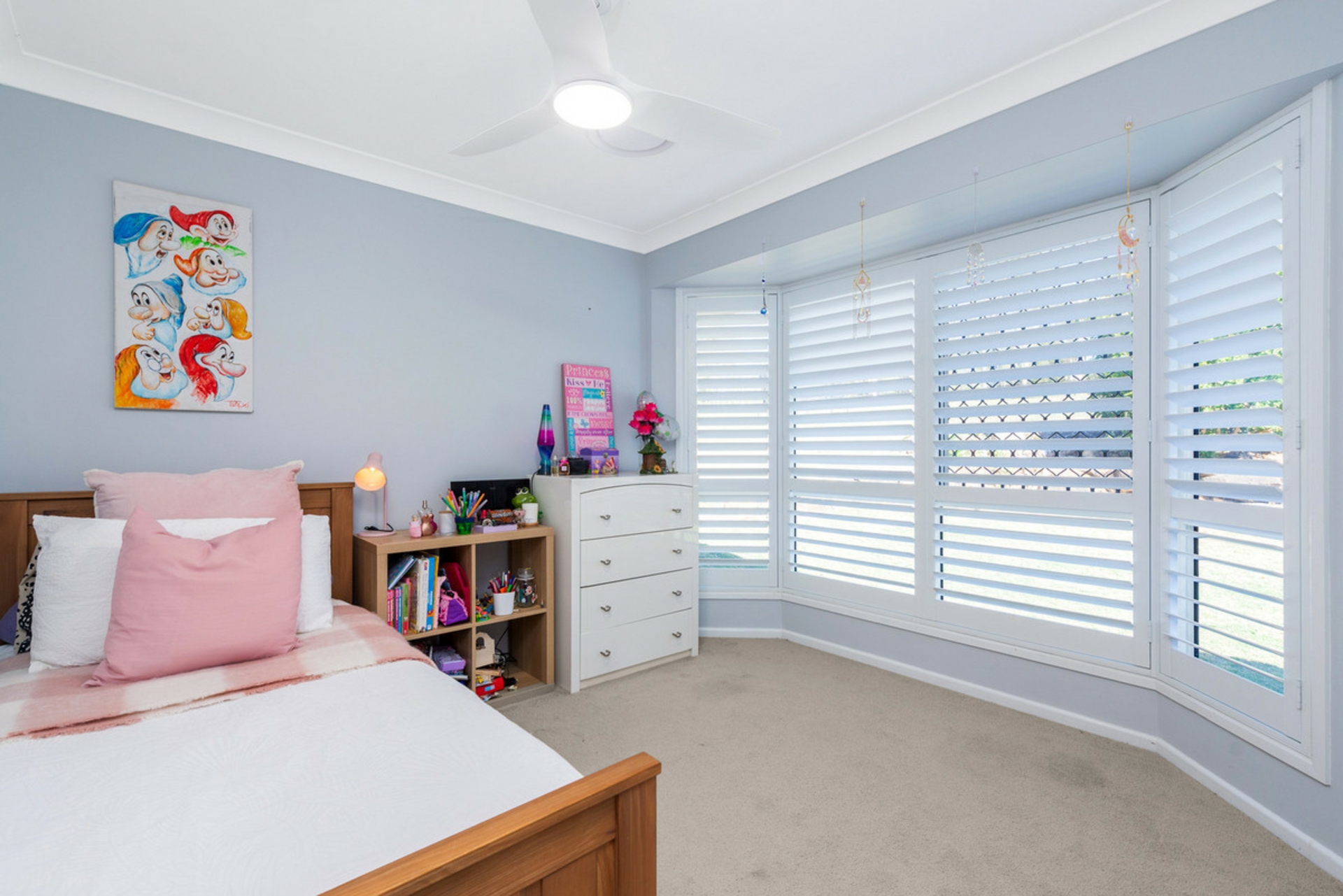 41-47 Sundown Court, TAMBORINE