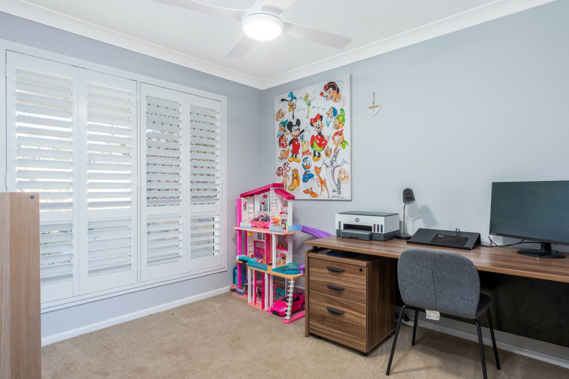 41-47 Sundown Court, TAMBORINE