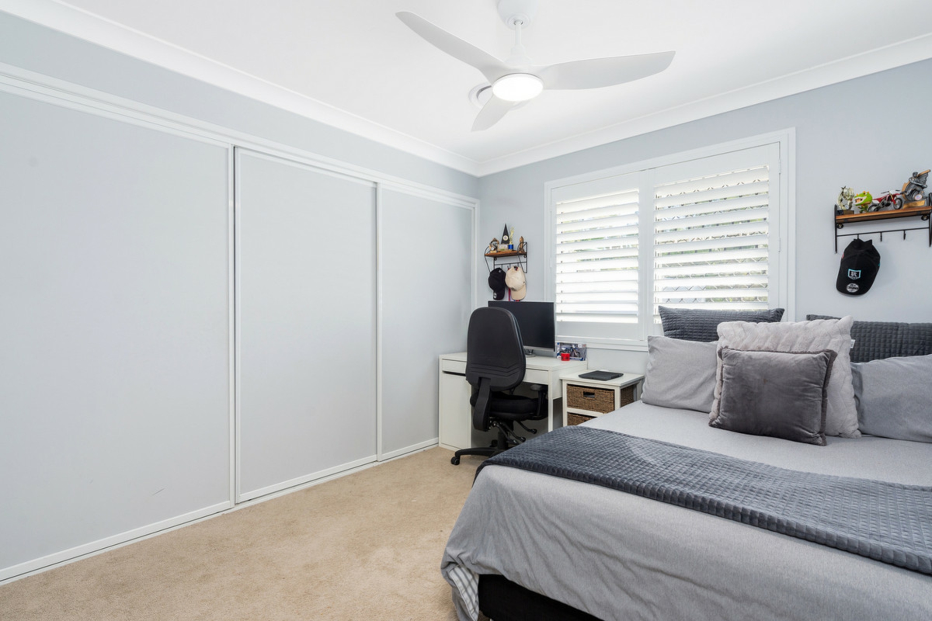 41-47 Sundown Court, TAMBORINE
