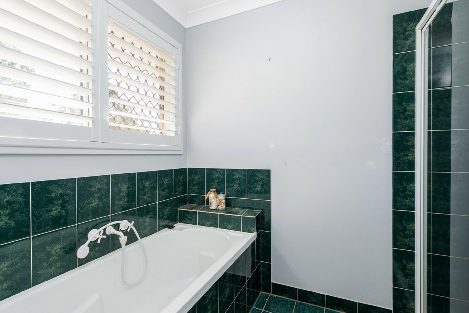 41-47 Sundown Court, TAMBORINE