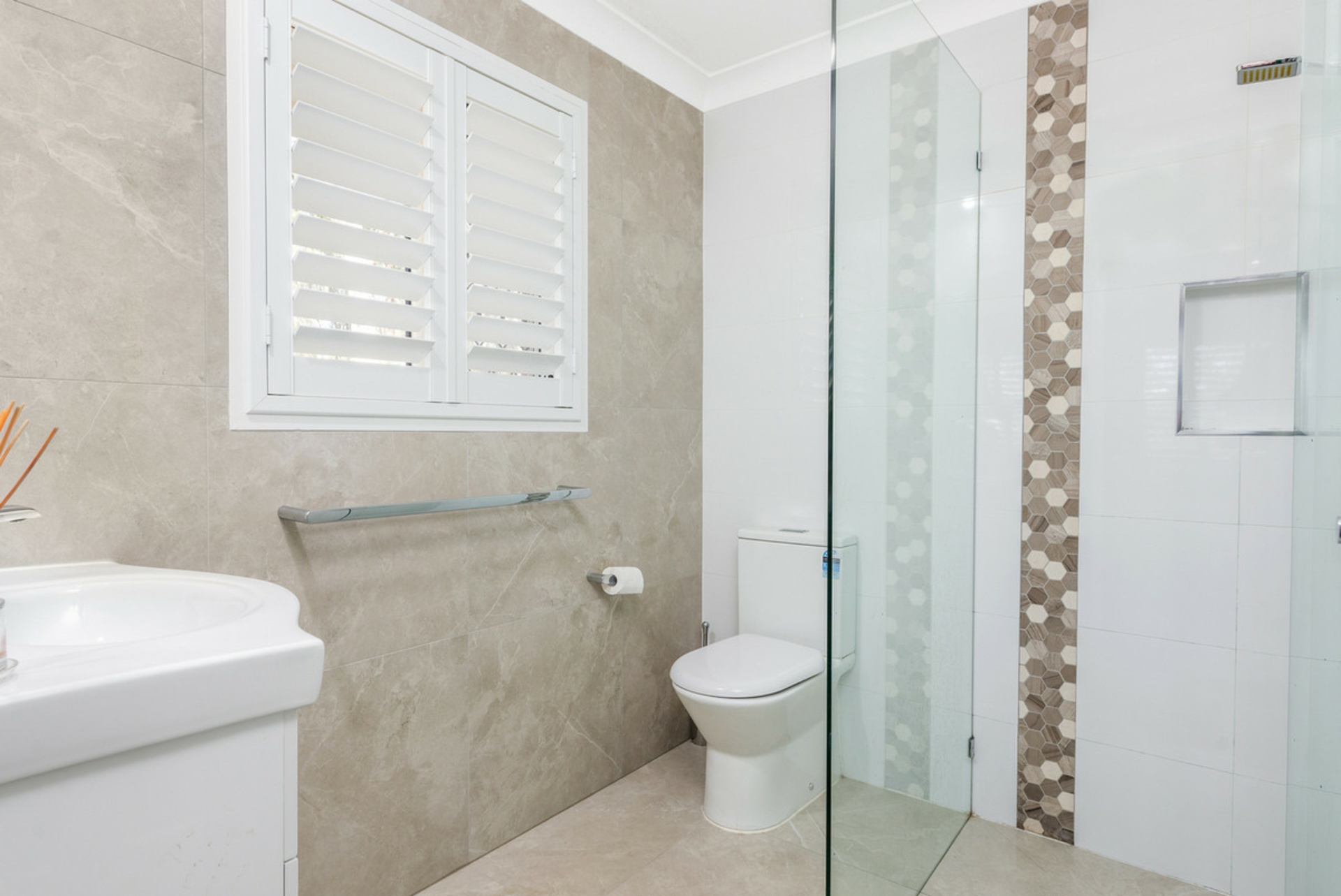 41-47 Sundown Court, TAMBORINE