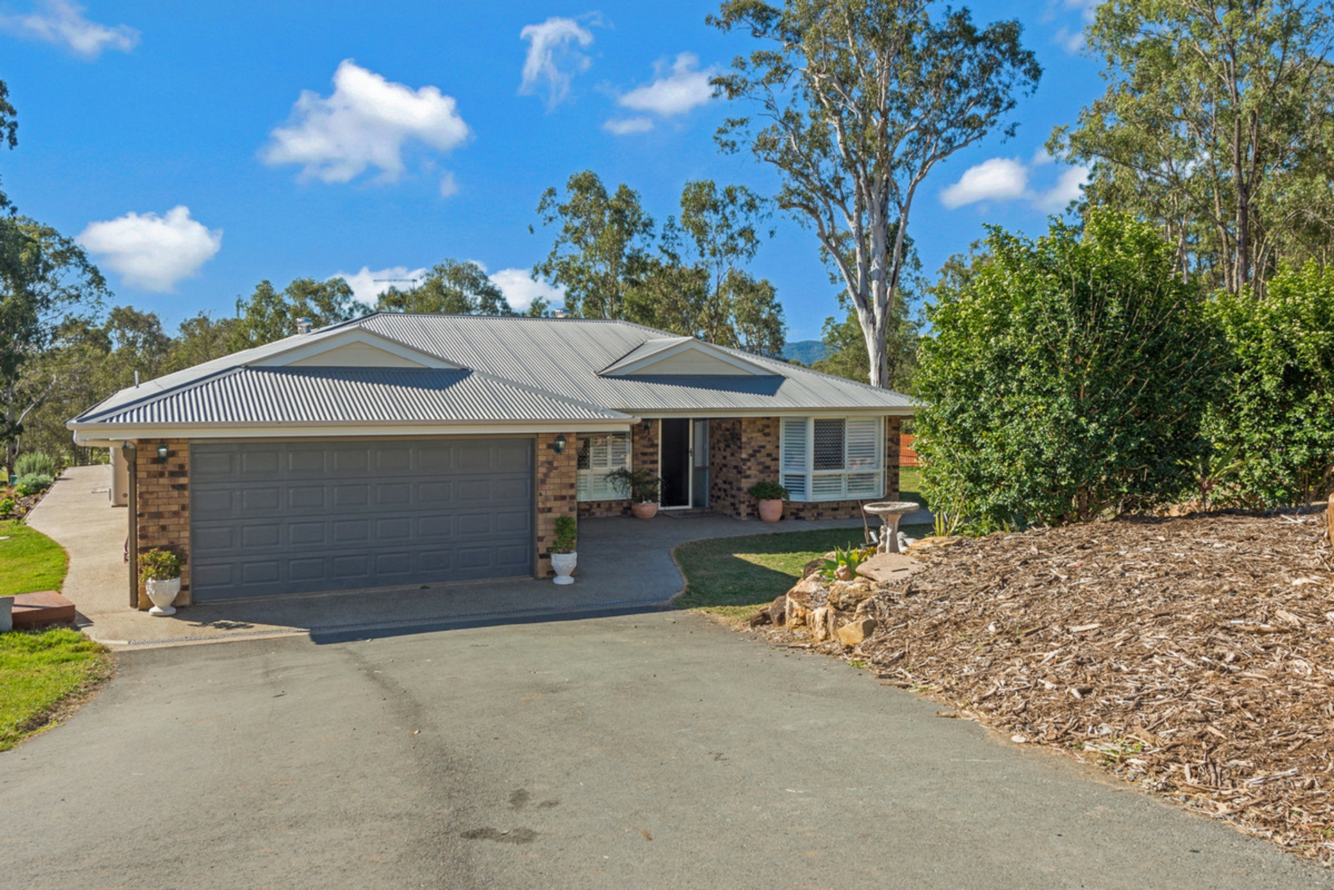 41-47 Sundown Court, TAMBORINE