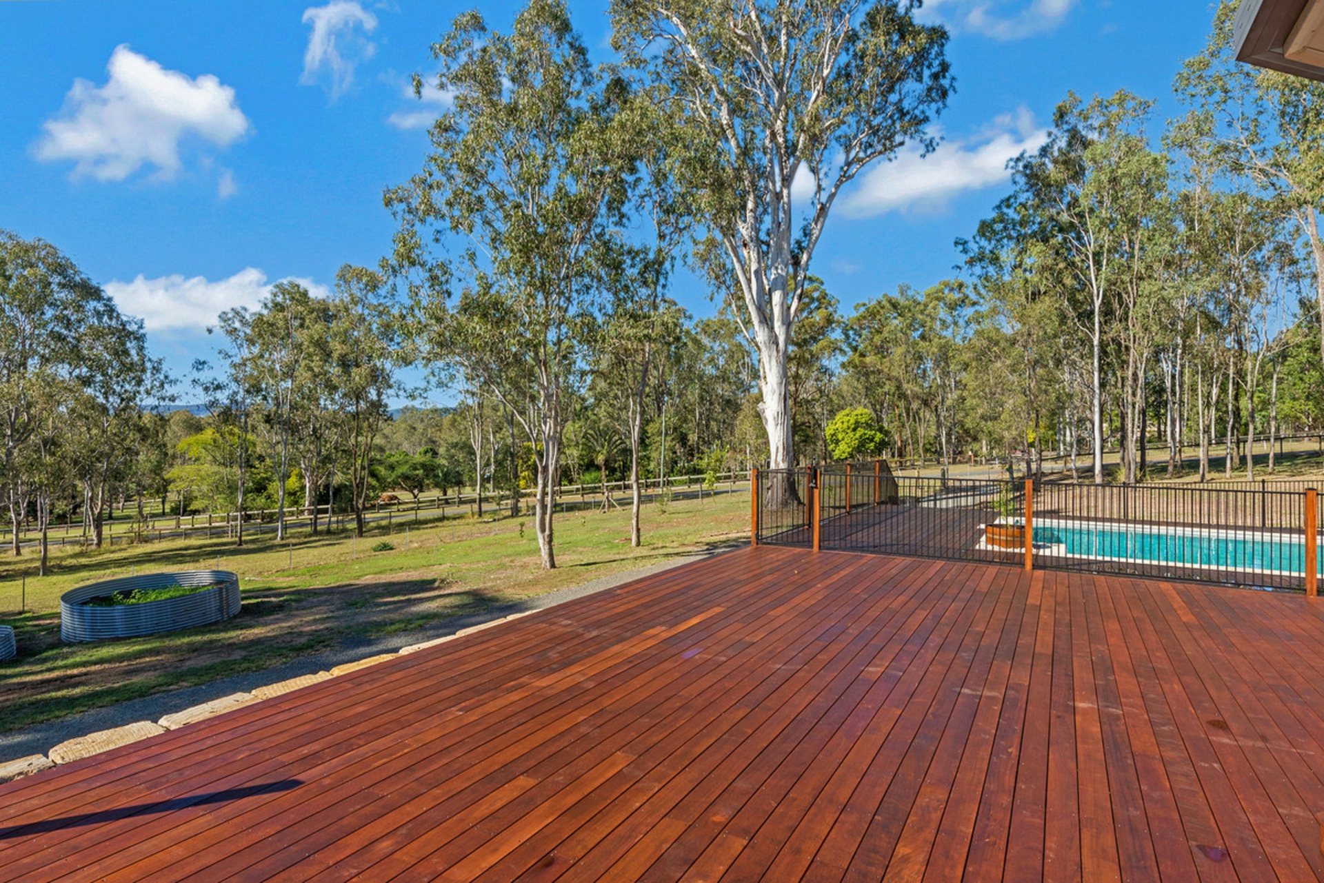 41-47 Sundown Court, TAMBORINE