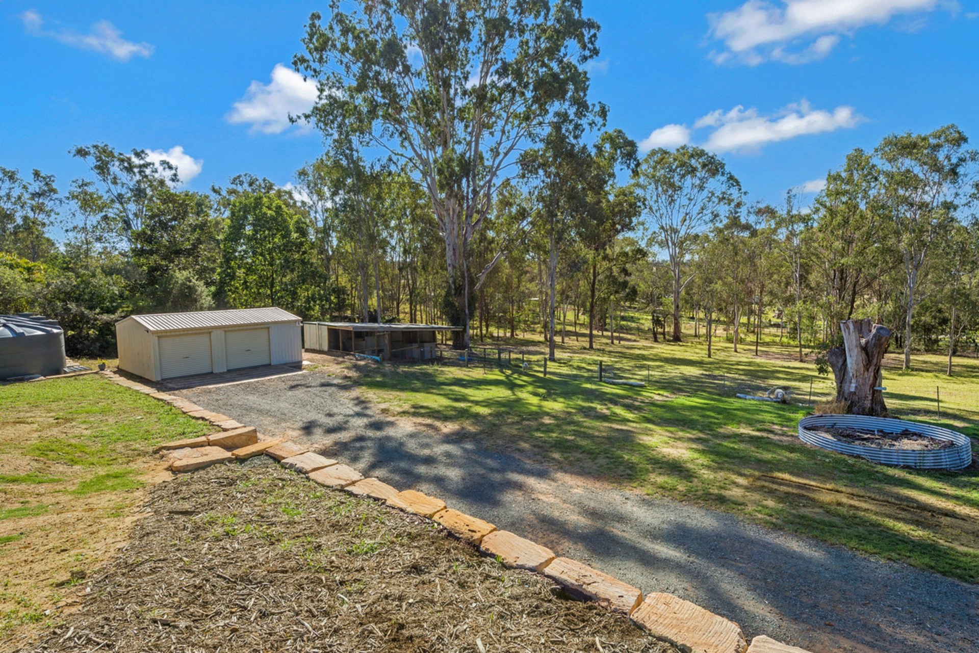41-47 Sundown Court, TAMBORINE