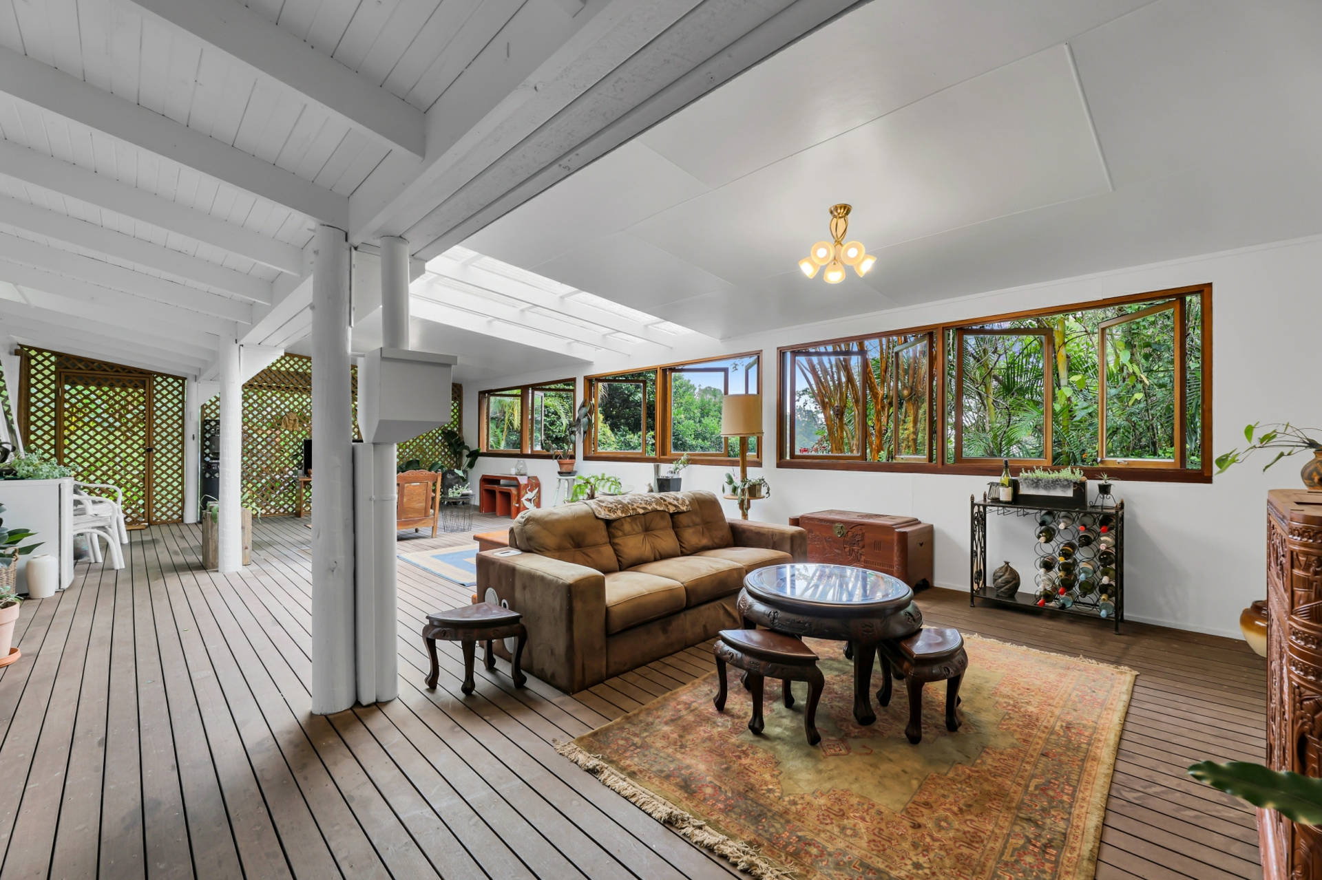 14 Salvia Drive, TAMBORINE MOUNTAIN