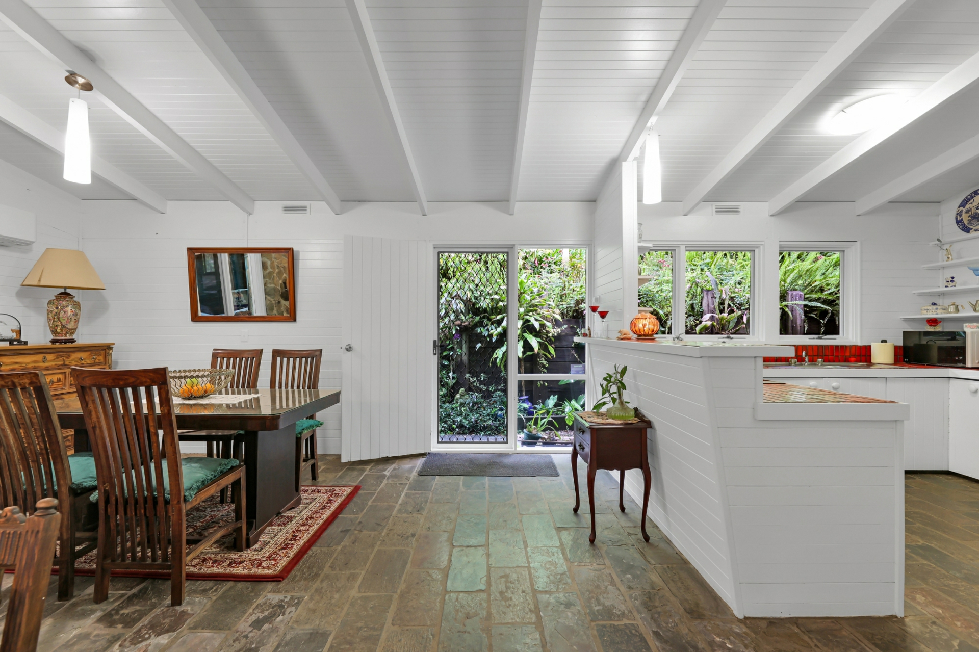 14 Salvia Drive, TAMBORINE MOUNTAIN