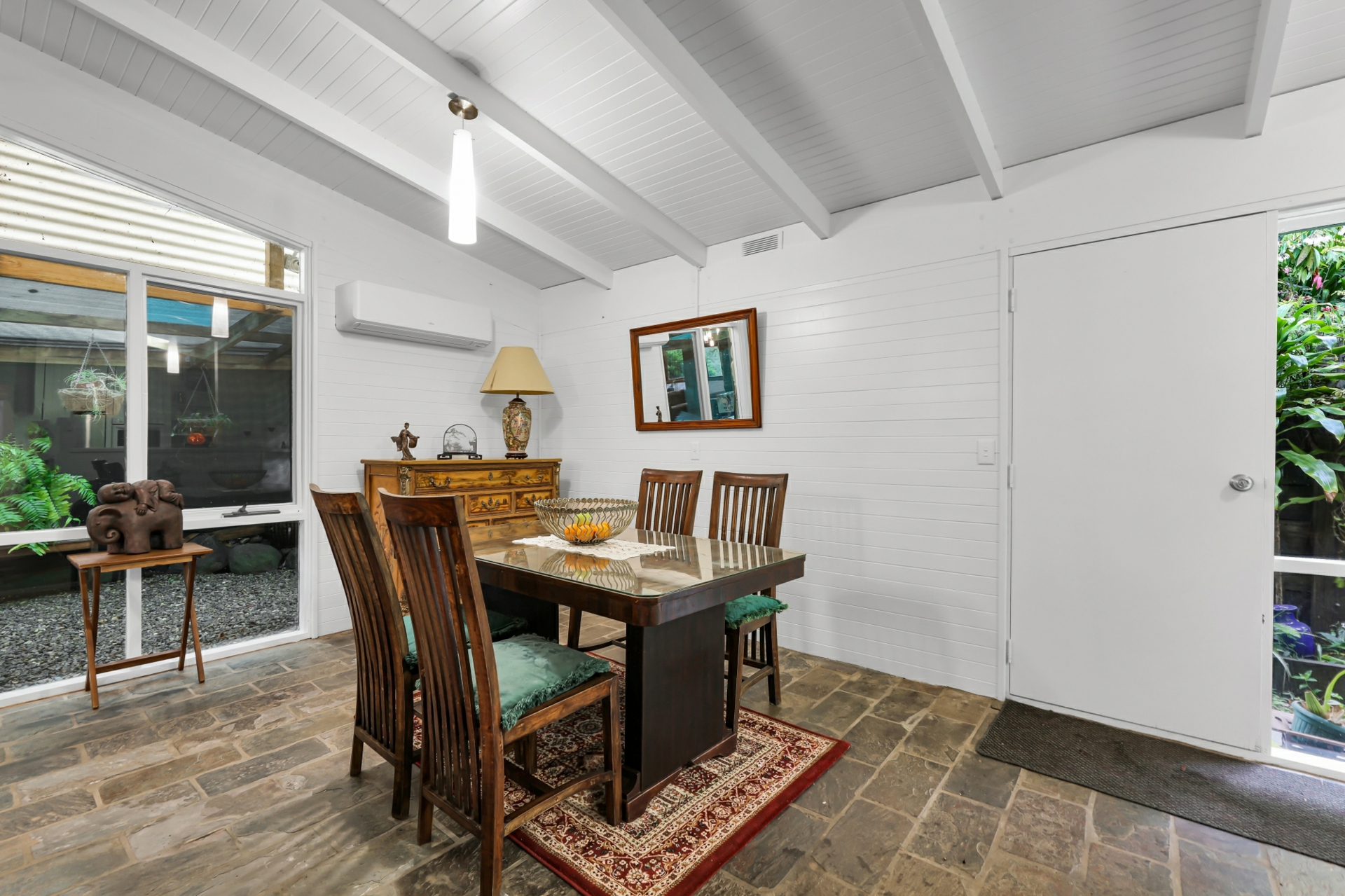 14 Salvia Drive, TAMBORINE MOUNTAIN