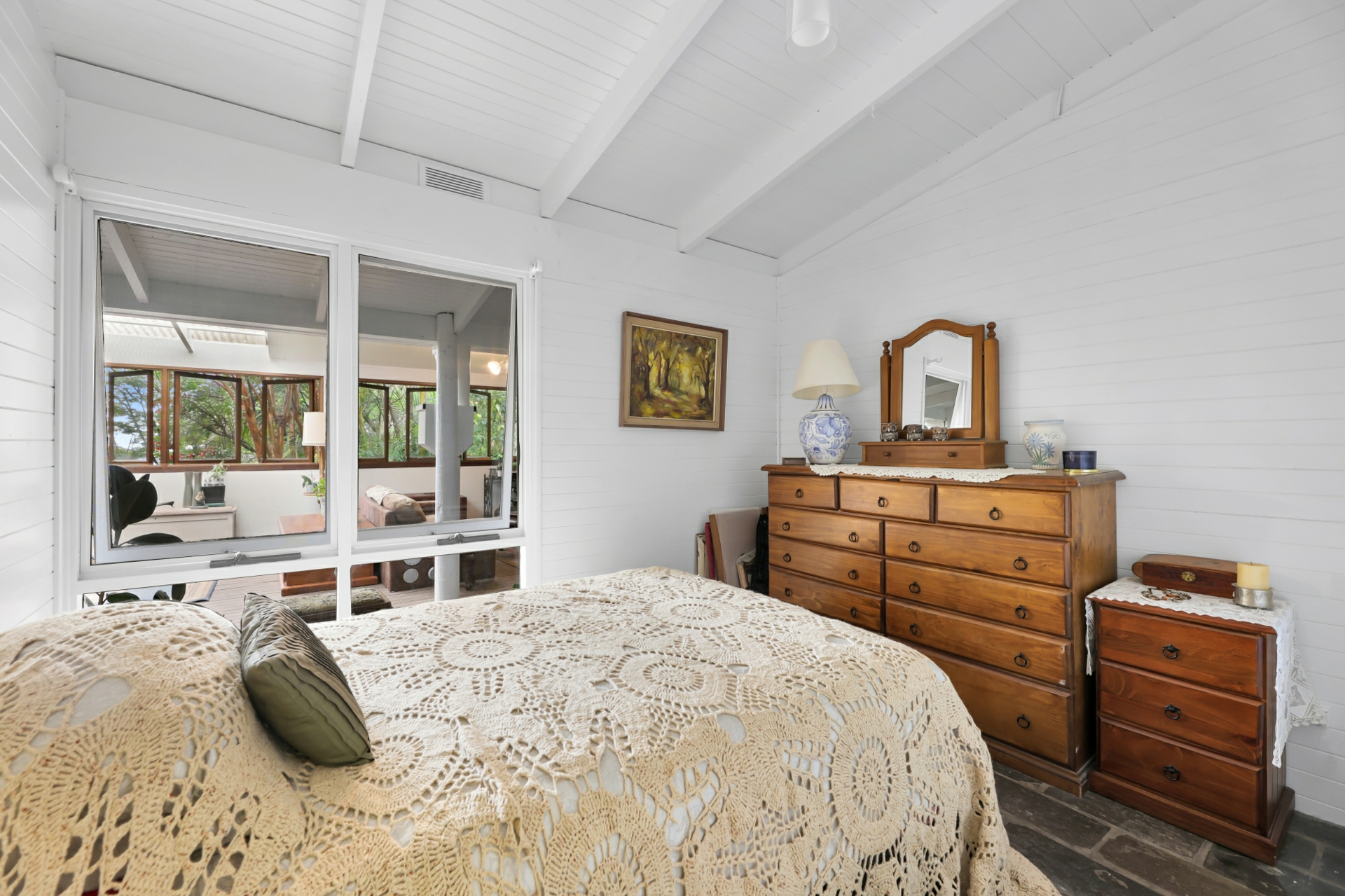14 Salvia Drive, TAMBORINE MOUNTAIN