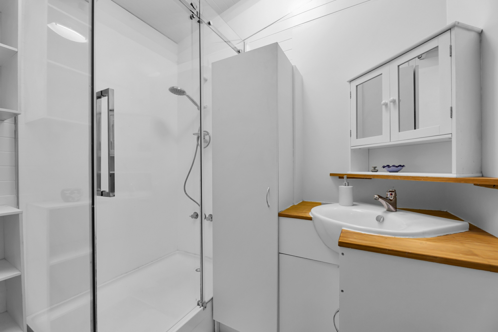 14 Salvia Drive, TAMBORINE MOUNTAIN