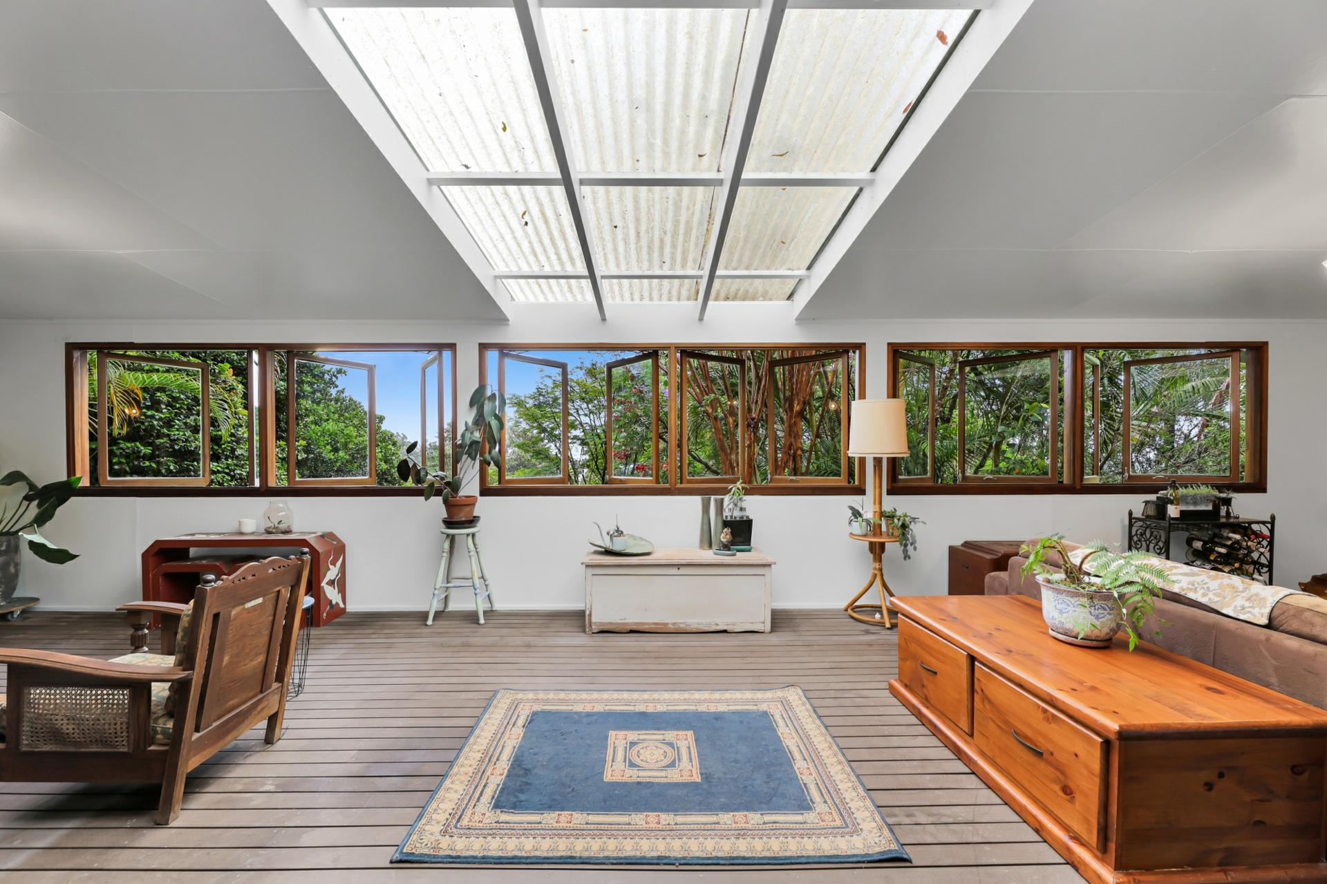 14 Salvia Drive, TAMBORINE MOUNTAIN