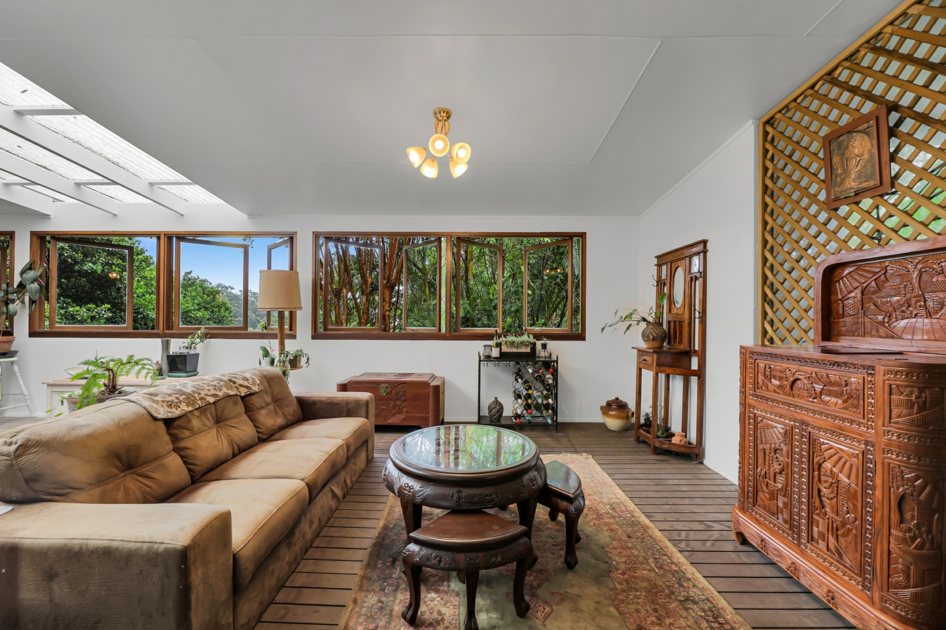 14 Salvia Drive, TAMBORINE MOUNTAIN