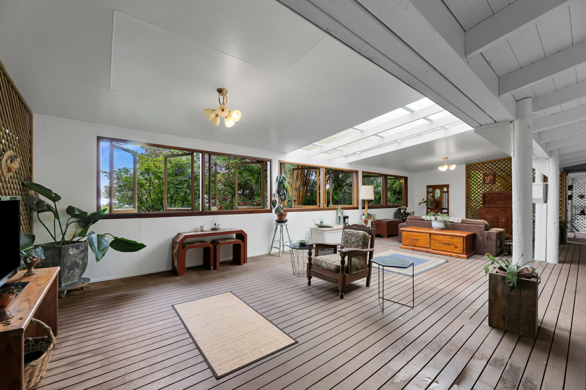 14 Salvia Drive, TAMBORINE MOUNTAIN