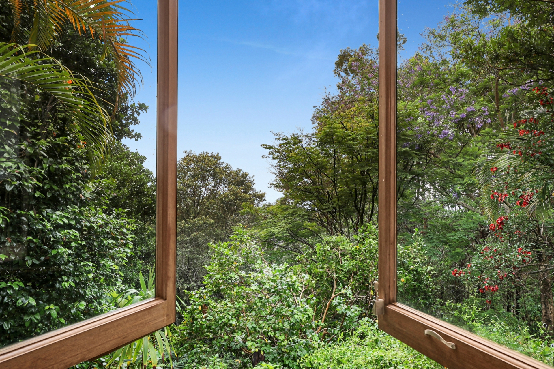 14 Salvia Drive, TAMBORINE MOUNTAIN