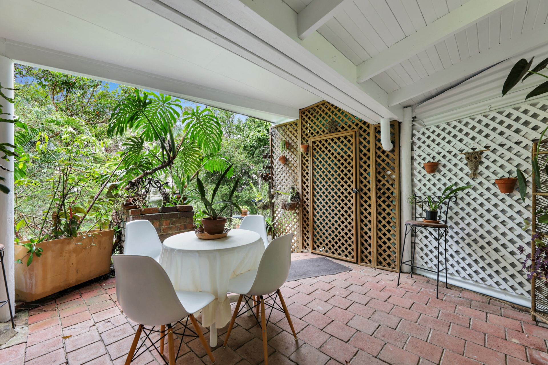 14 Salvia Drive, TAMBORINE MOUNTAIN