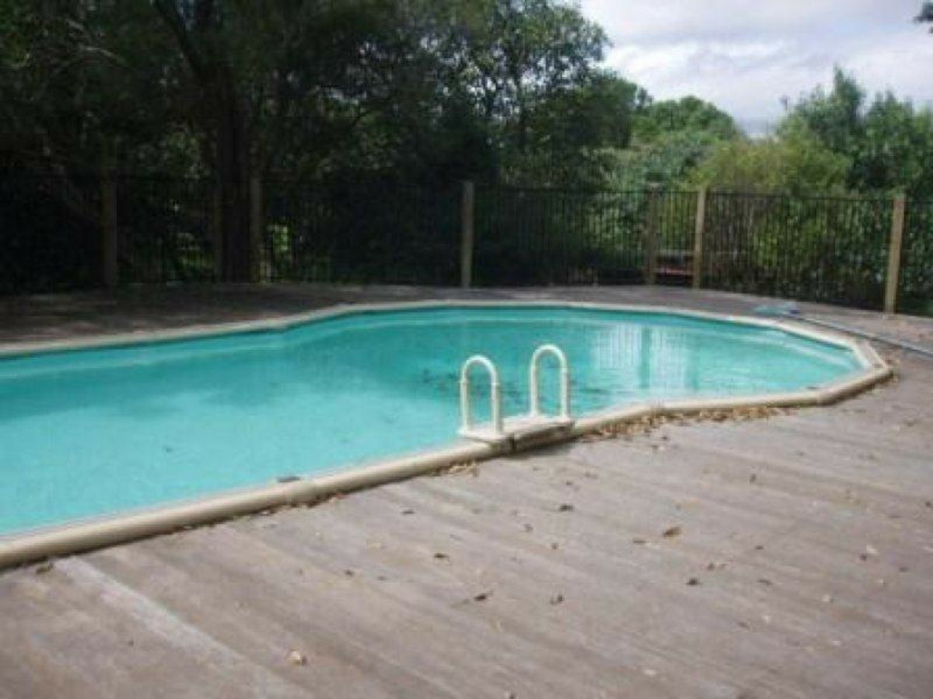 174-180 Main Western Road, TAMBORINE MOUNTAIN