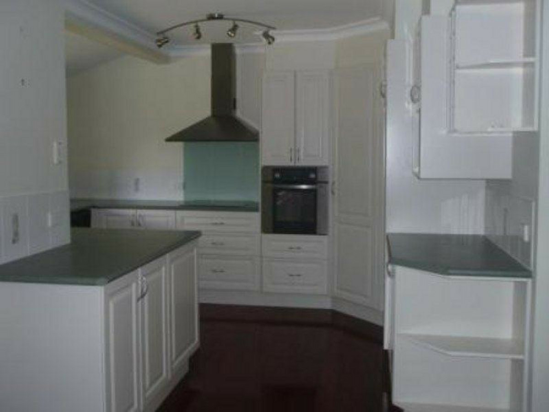 174-180 Main Western Road, TAMBORINE MOUNTAIN