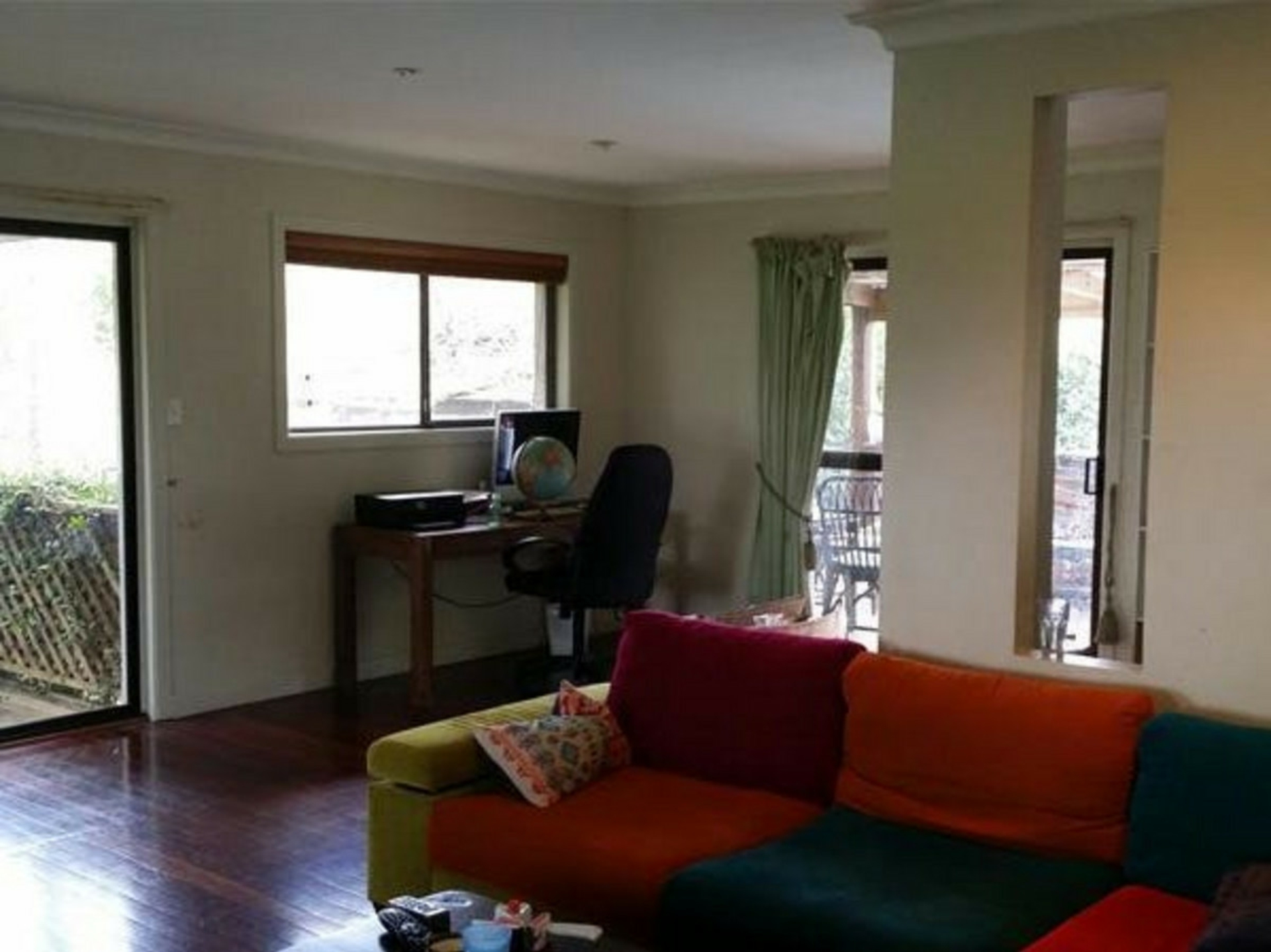 174-180 Main Western Road, TAMBORINE MOUNTAIN