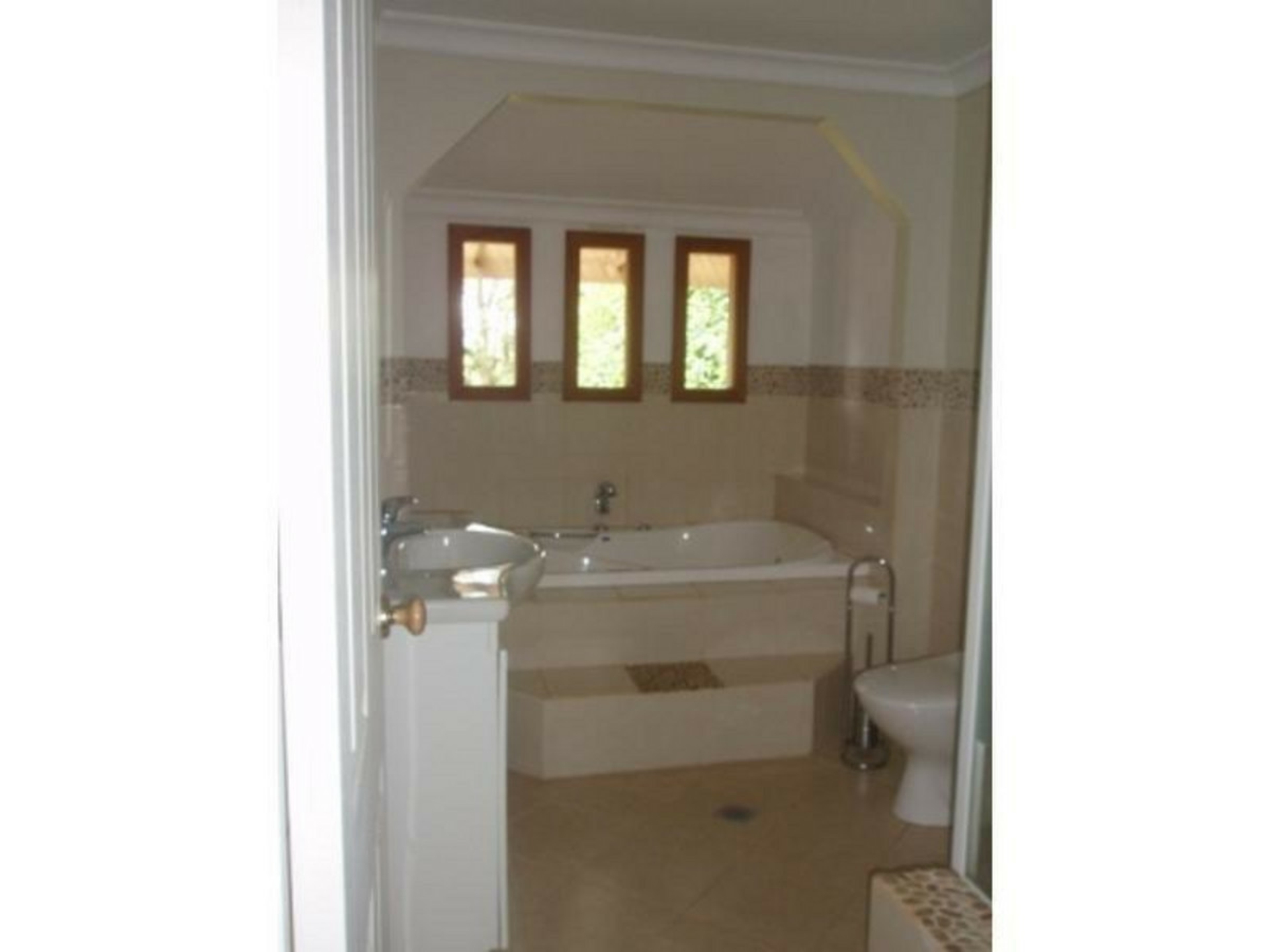 174-180 Main Western Road, TAMBORINE MOUNTAIN
