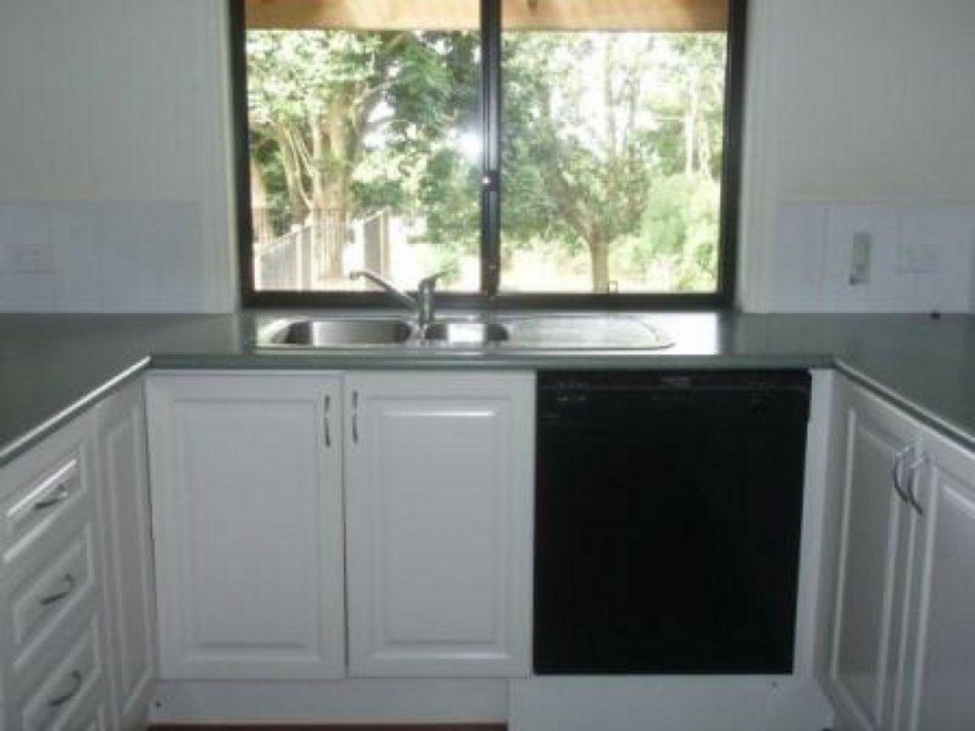 174-180 Main Western Road, TAMBORINE MOUNTAIN
