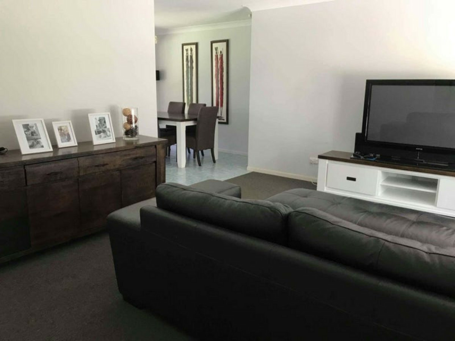 1594 Beaudesert-Beenleigh Road, TAMBORINE