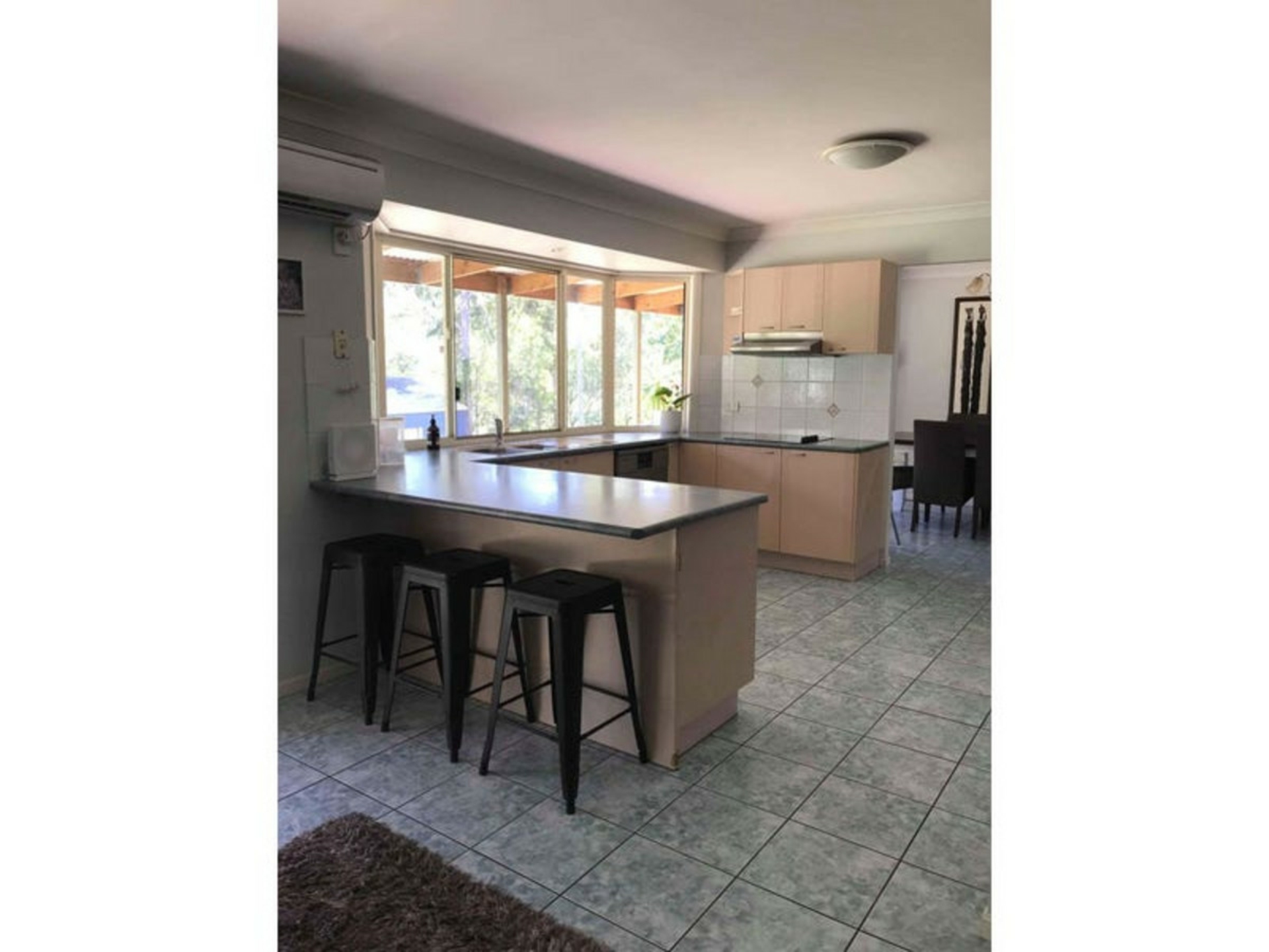 1594 Beaudesert-Beenleigh Road, TAMBORINE