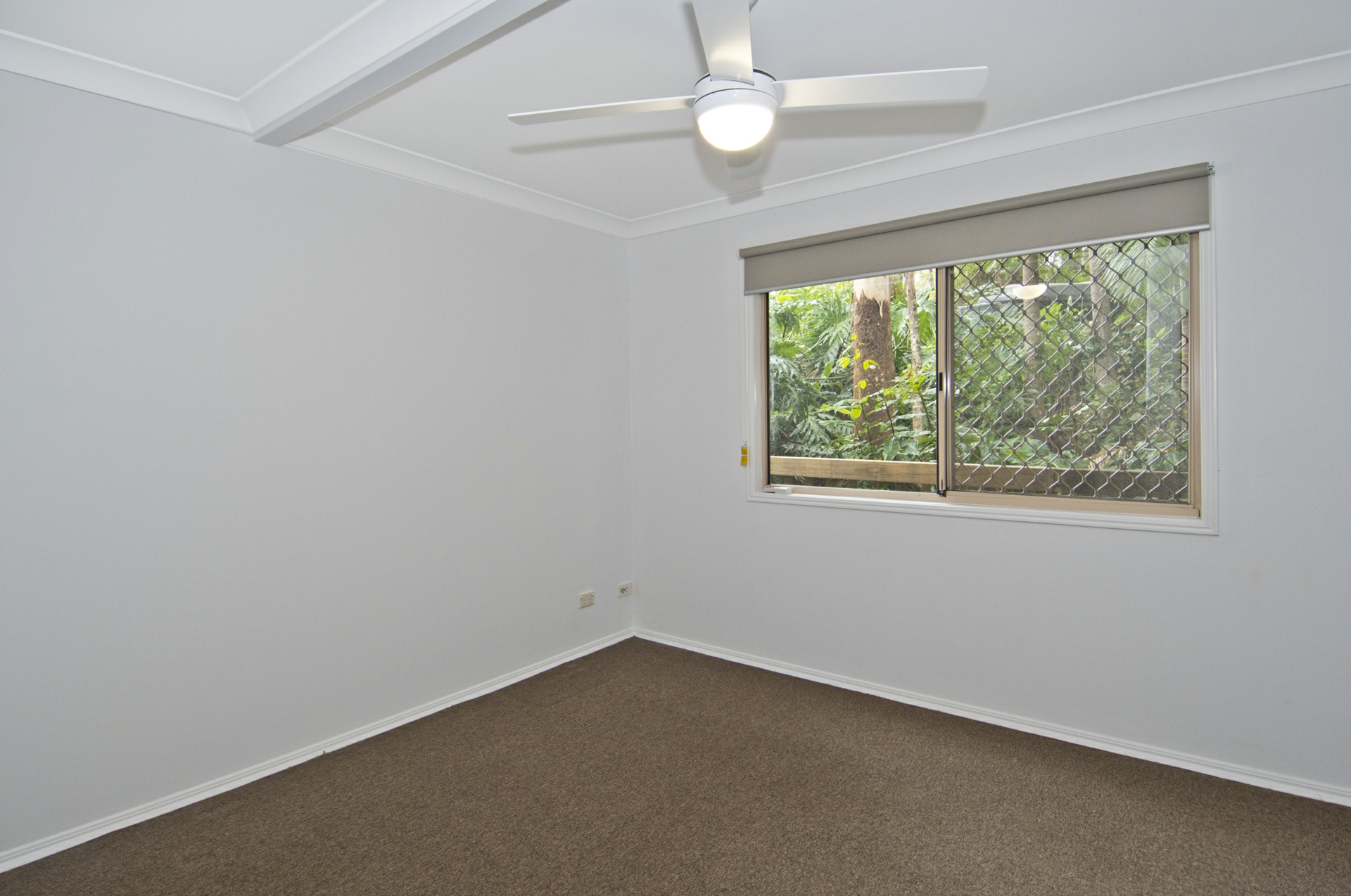 33 Kinabalu Drive, TAMBORINE MOUNTAIN