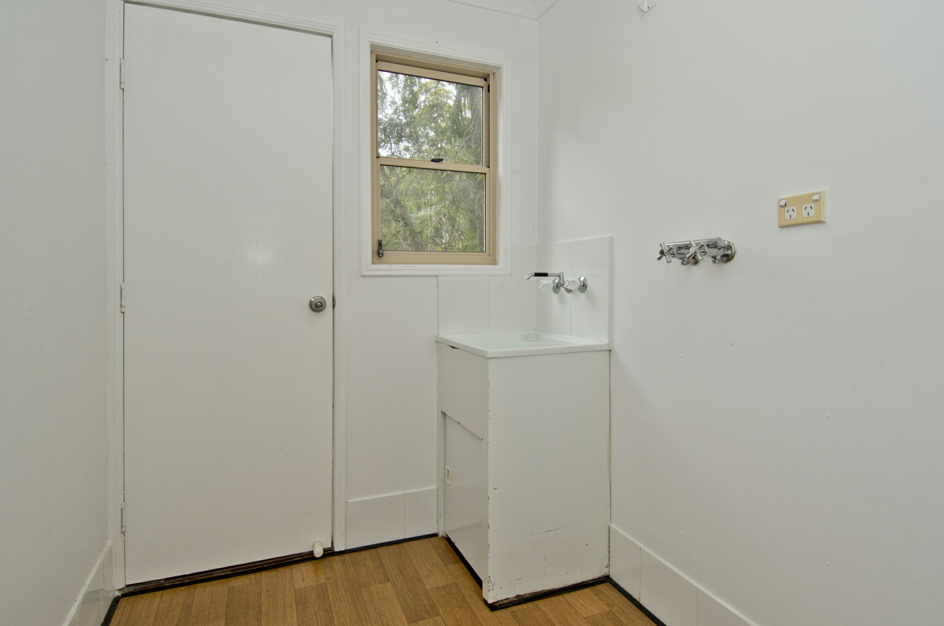 33 Kinabalu Drive, TAMBORINE MOUNTAIN