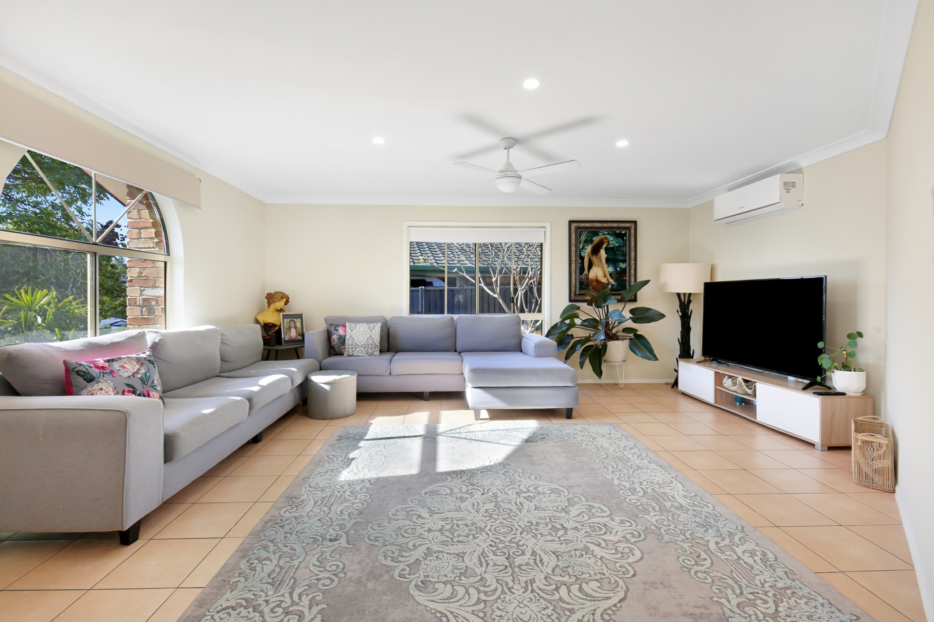 10 Winslow Court, OXENFORD