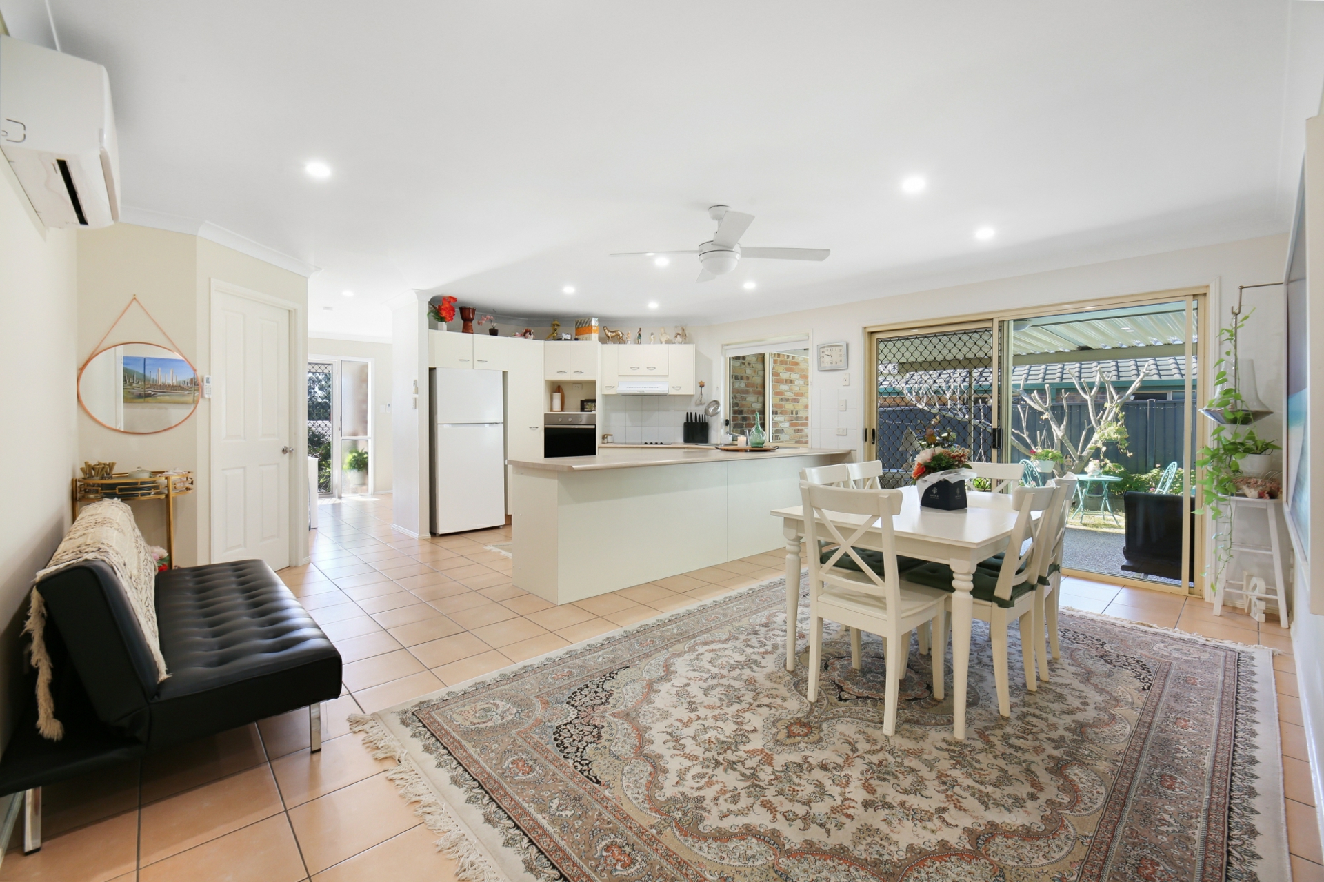 10 Winslow Court, OXENFORD