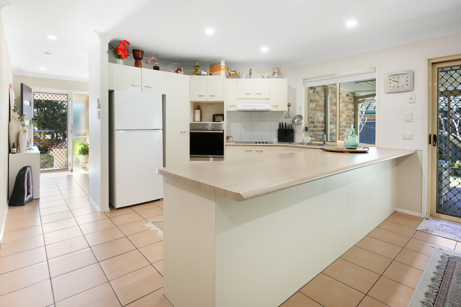 10 Winslow Court, OXENFORD