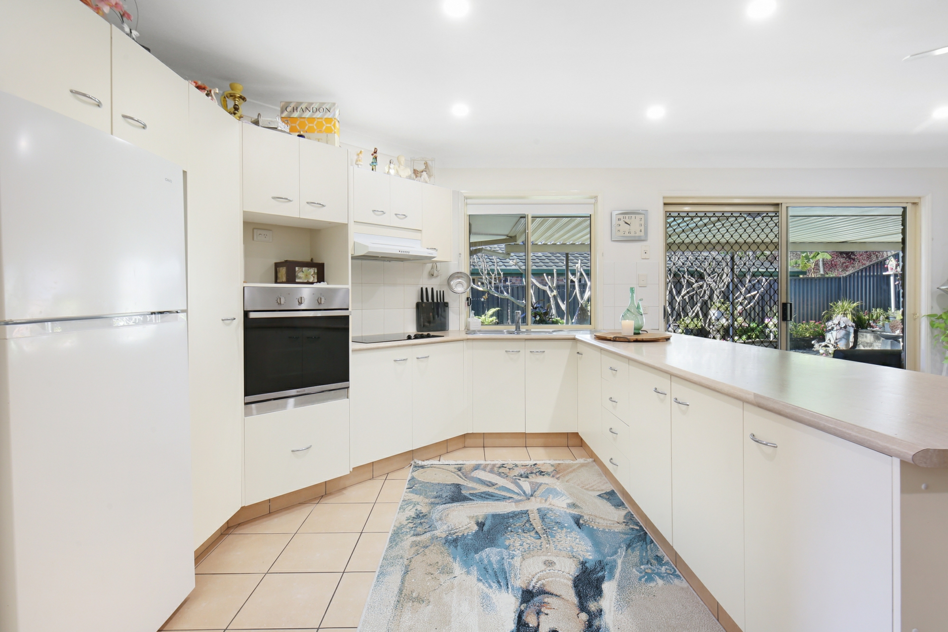 10 Winslow Court, OXENFORD