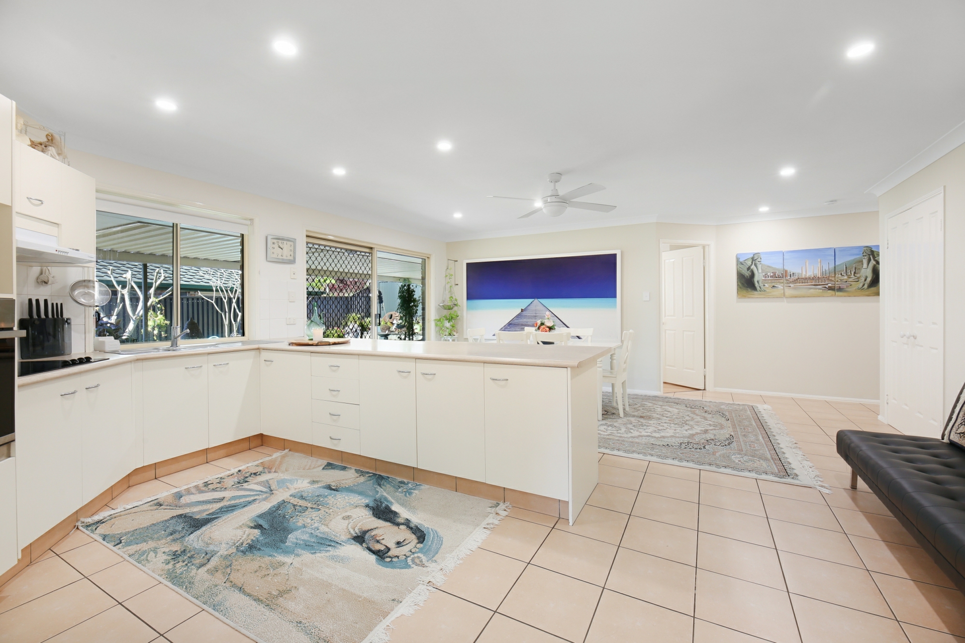 10 Winslow Court, OXENFORD
