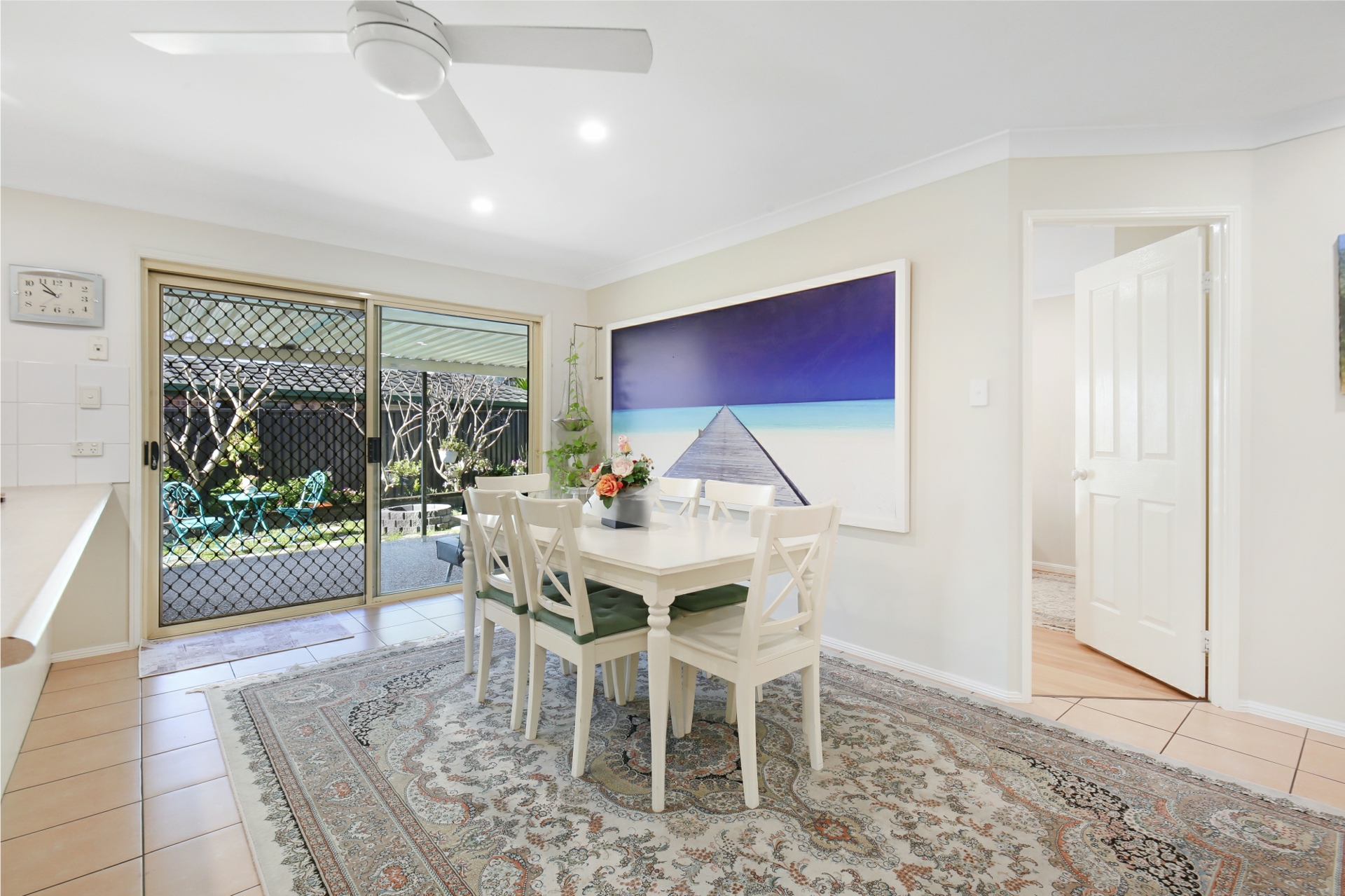 10 Winslow Court, OXENFORD